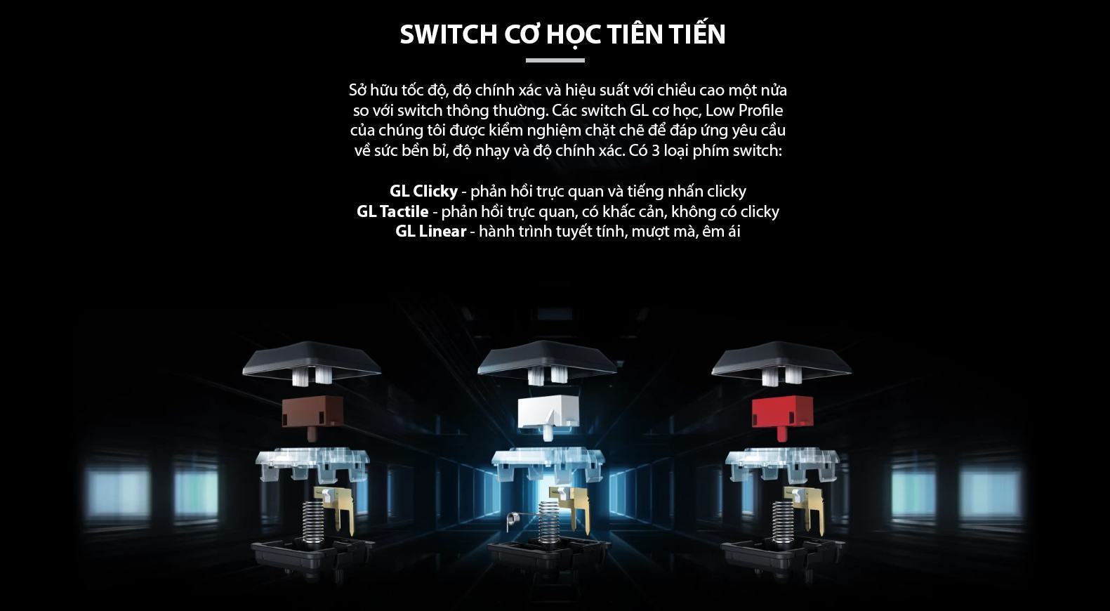 ban-phim-logitech-g913-tkl-lightspeed-wireless-rgb-brown-switch-011 Bàn phím Logitech G913 TKL Lightspeed Wireless RGB Brown Tactile switch 5