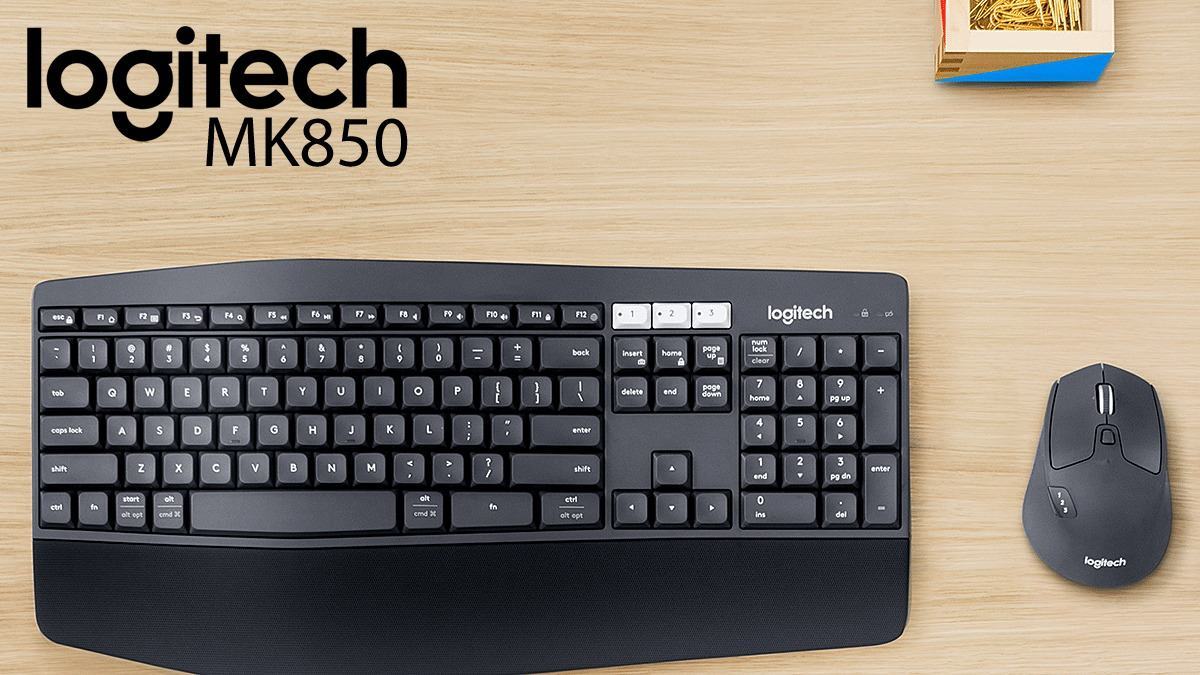bo-ban-phim-chuot-khong-day-logitech-mk850-mau-den-920-0082331 Bộ bàn phím chuột không dây Logitech MK850 1