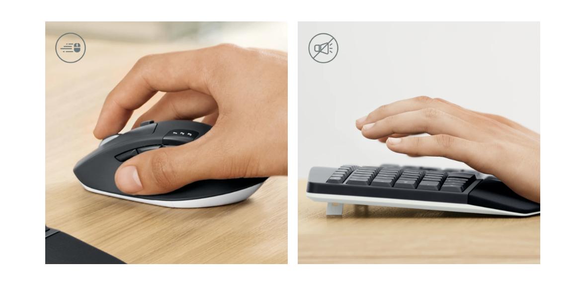 bo-ban-phim-chuot-khong-day-logitech-mk850-mau-den-920-0082332 Bộ bàn phím chuột không dây Logitech MK850 3