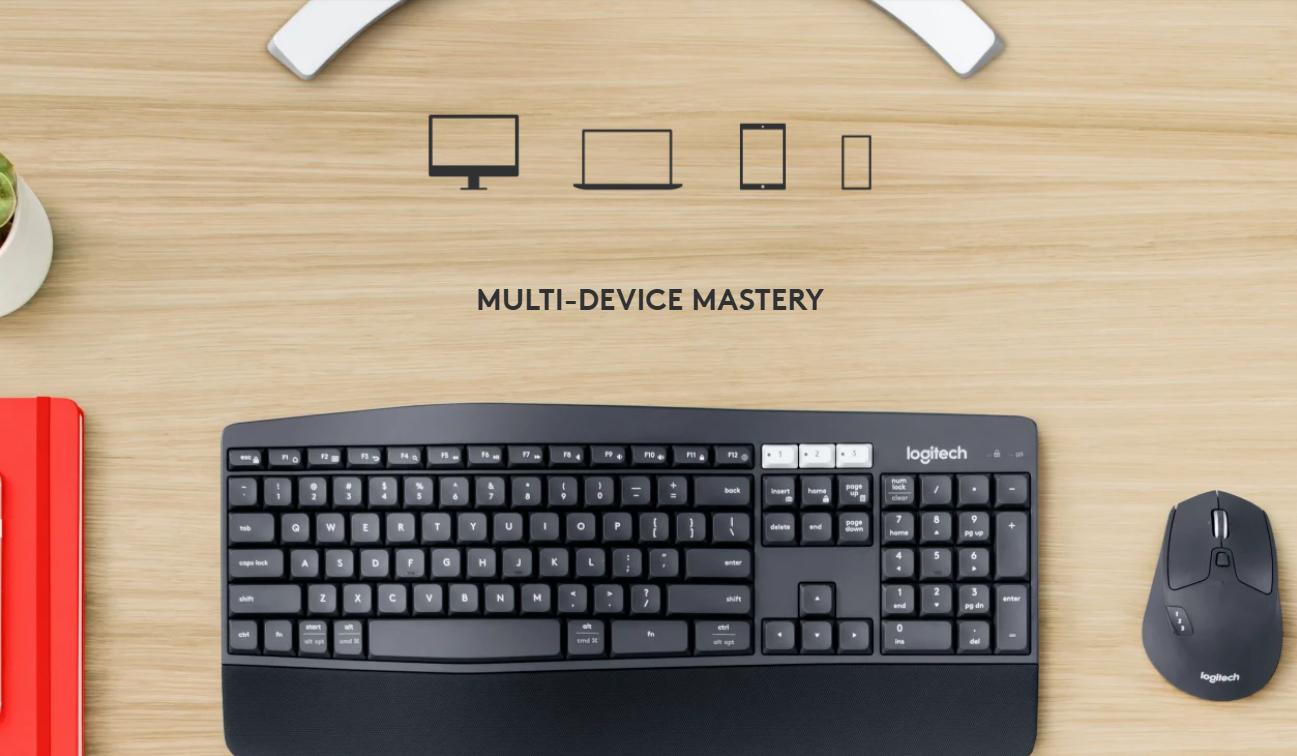 bo-ban-phim-chuot-khong-day-logitech-mk850-mau-den-920-0082333 Bộ bàn phím chuột không dây Logitech MK850 4
