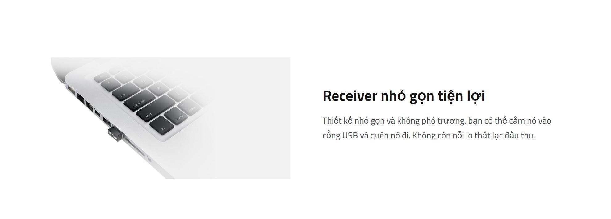 bo-ban-phim-chuot-khong-day-rapoo-x1800s-den-usb-3 Bộ Bàn phím Chuột Không dây Rapoo X1800S đen (USB)
