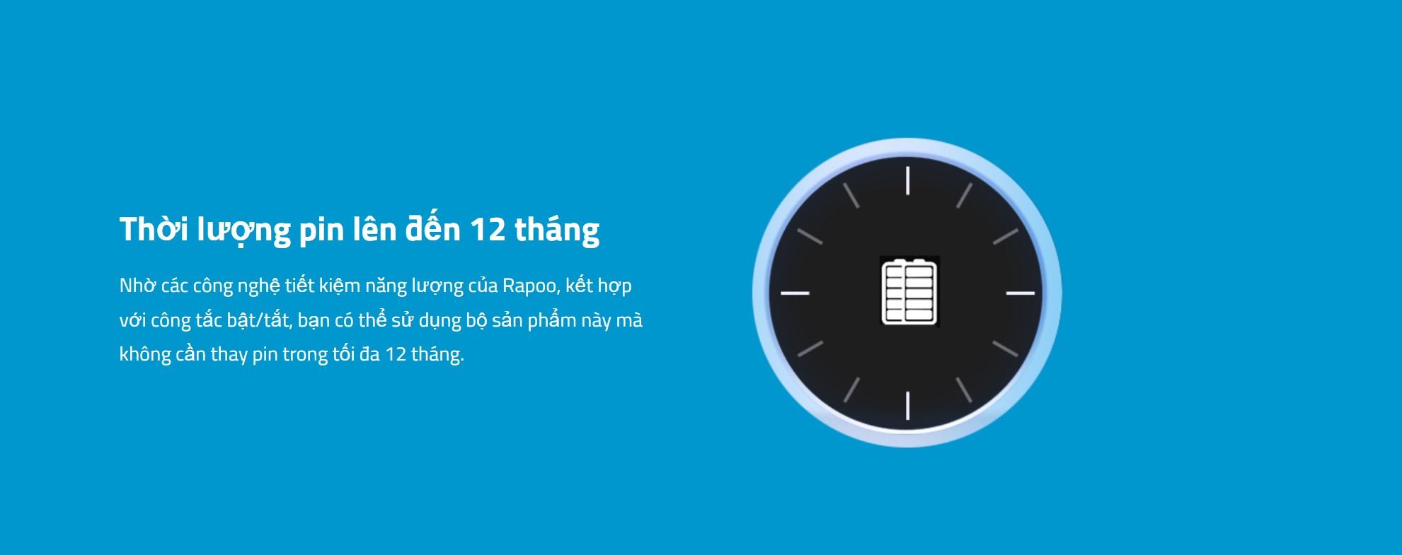 bo-ban-phim-chuot-khong-day-rapoo-x1800s-den-usb-4 Bộ Bàn phím Chuột Không dây Rapoo X1800S đen (USB)