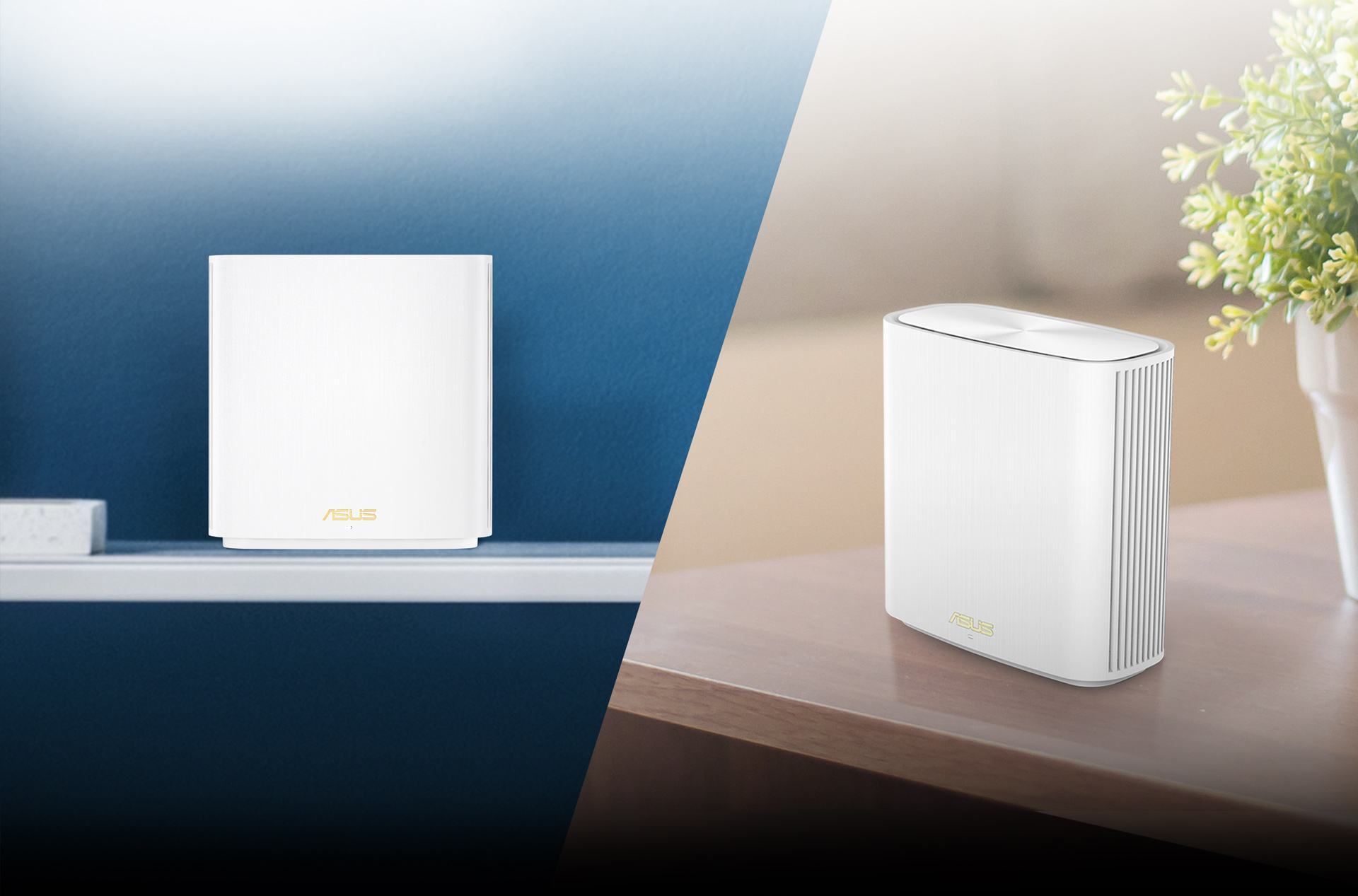 bo-phat-wifi-asus-xd6-w-2-pk-mesh-wifi-6-chuan-ax5400-mo-ta Bộ phát wifi ASUS XD6 (W-2-PK) Mesh wifi 6, Chuẩn AX5400 ảnh 2