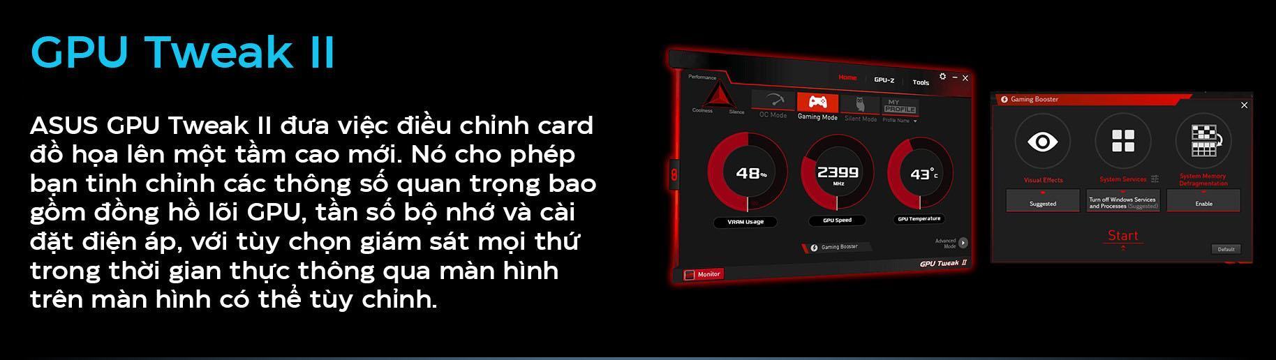 card-man-hinh-asus-dual-rtx-3060-o12g-v2-mota10 Card màn hình Asus DUAL-RTX 3060-O12G-V2