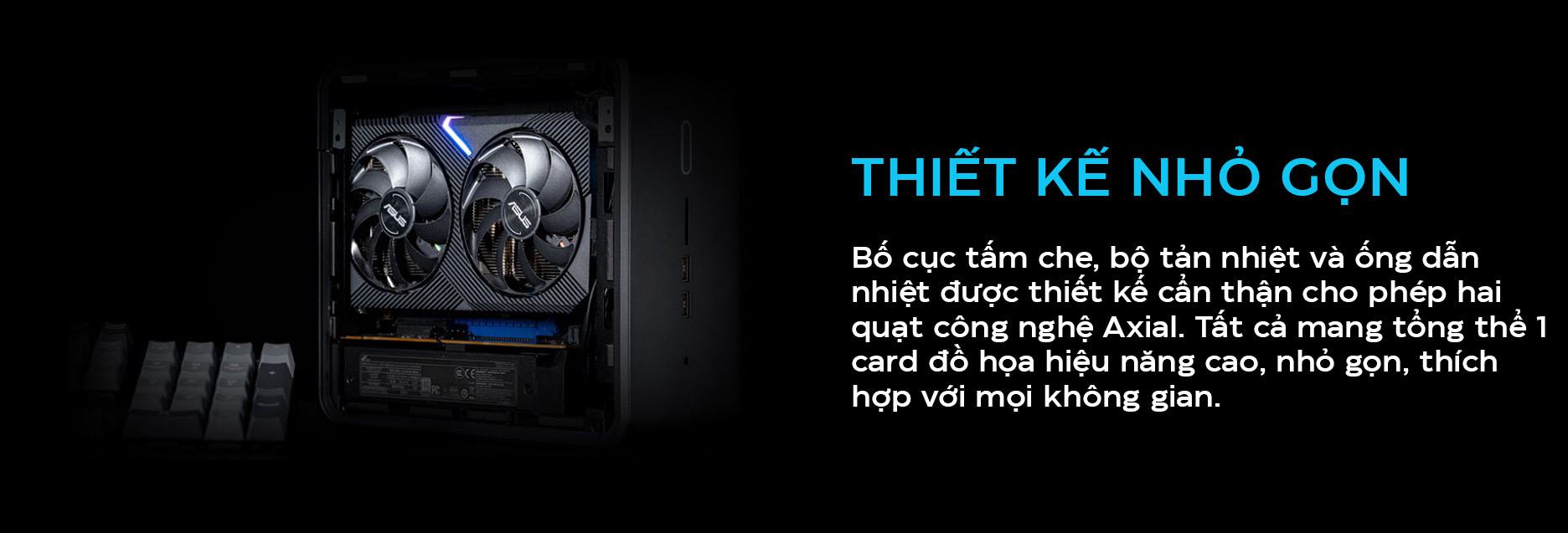 card-man-hinh-asus-dual-rtx-3060-o12g-v2-mota6 Card màn hình Asus DUAL-RTX 3060-O12G-V2