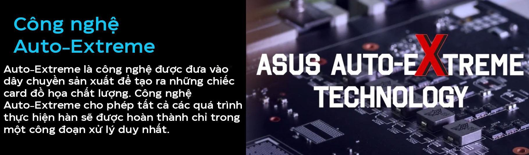 card-man-hinh-asus-dual-rtx-3060-o12g-v2-mota7 Card màn hình Asus DUAL-RTX 3060-O12G-V2