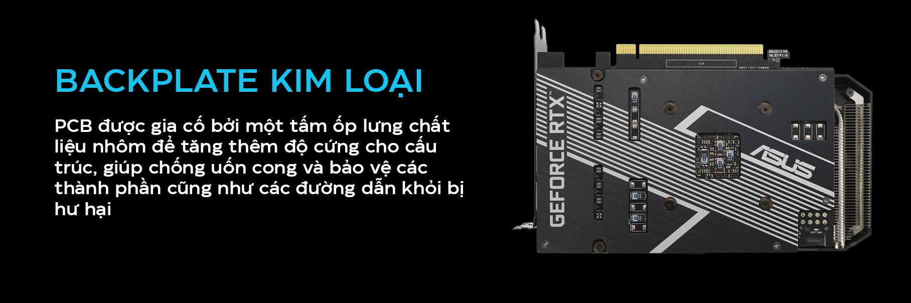 card-man-hinh-asus-dual-rtx-3060-o12g-v2-mota8 Card màn hình Asus DUAL-RTX 3060-O12G-V2