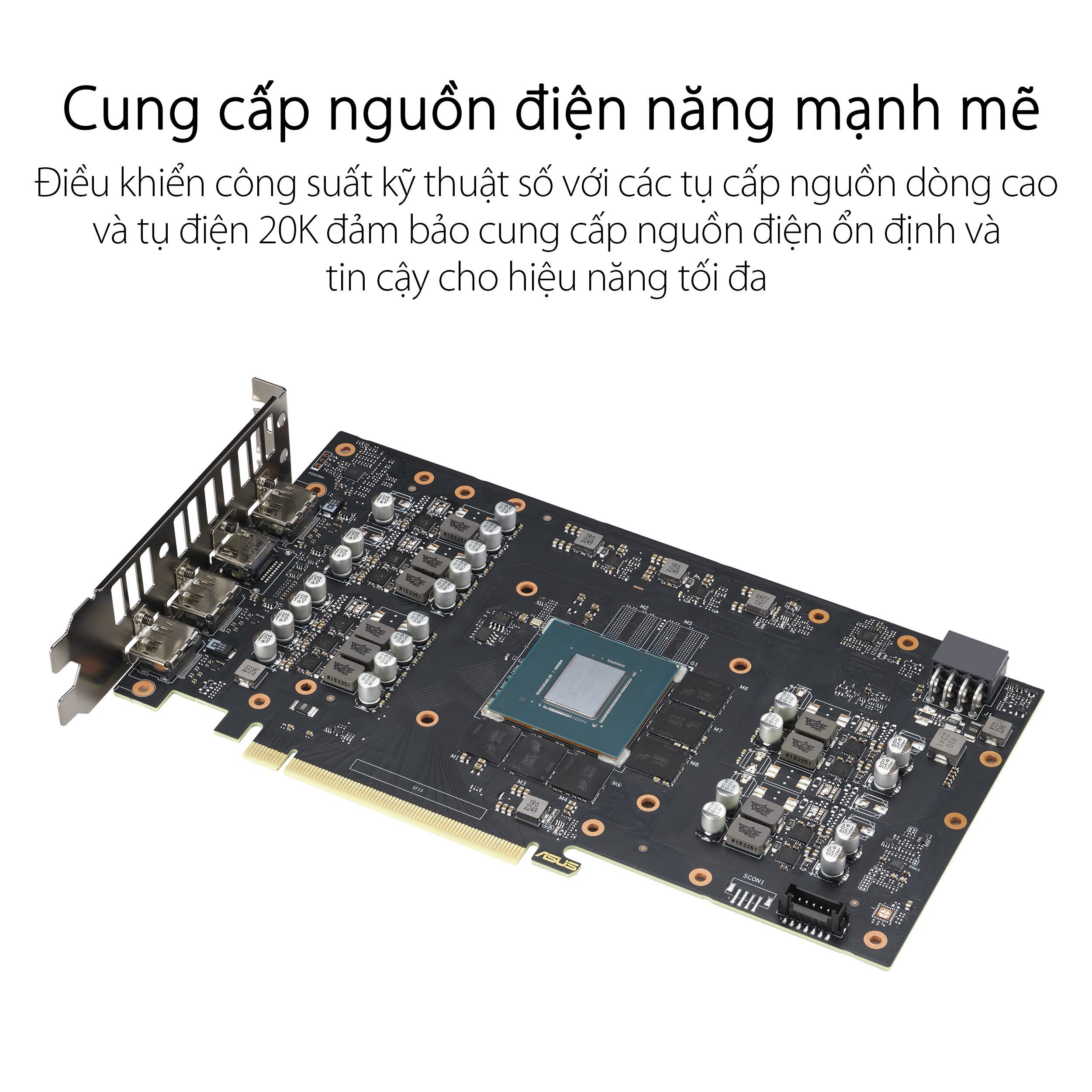 card-man-hinh-asus-tuf-rtx-4070-12g-gaming-mota3 Card màn hình Asus TUF RTX 4070-12G-GAMING GDDR6X (