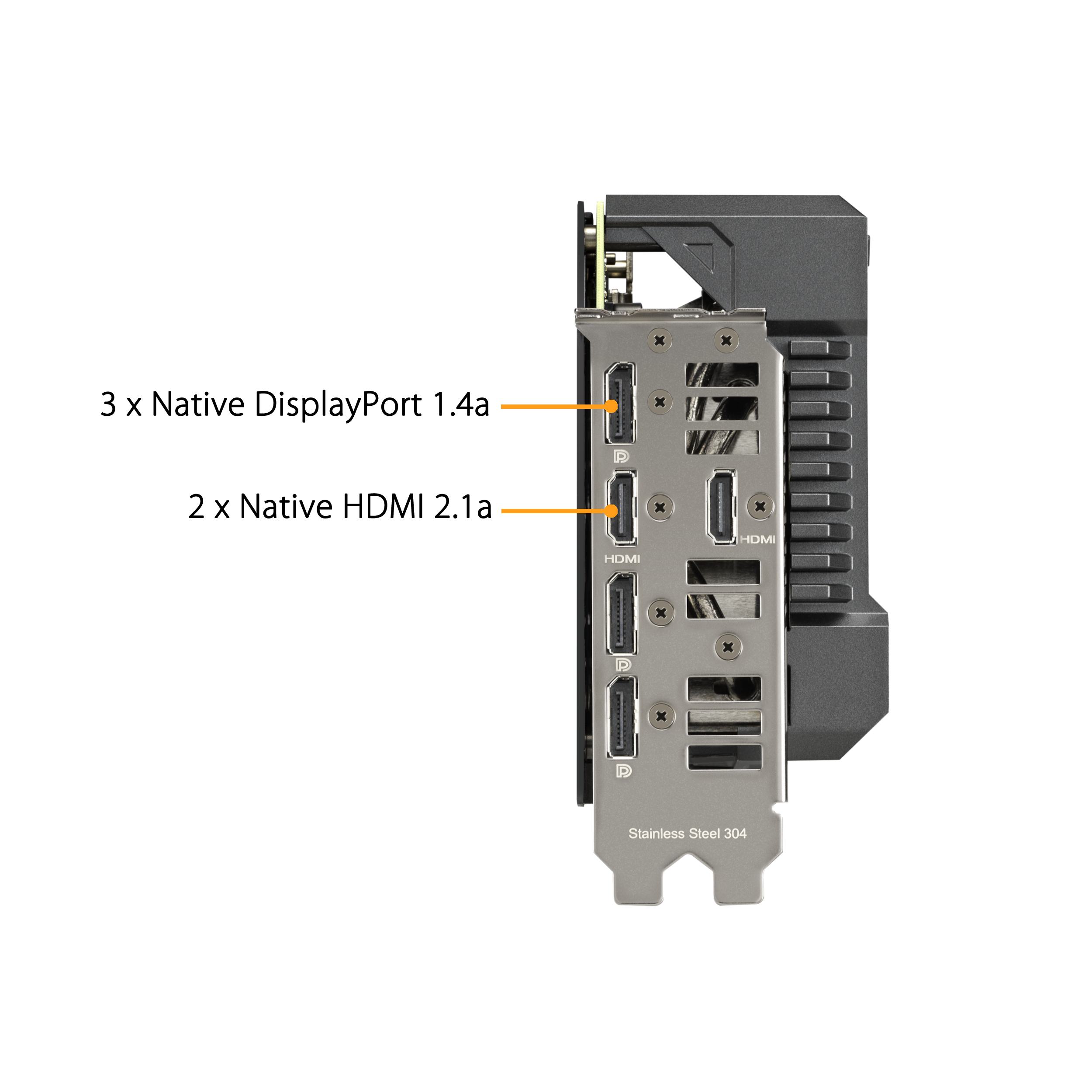 card-man-hinh-asus-tuf-rtx-4070-12g-gaming-mota6 Card màn hình Asus TUF RTX 4070-12G-GAMING GDDR6X (