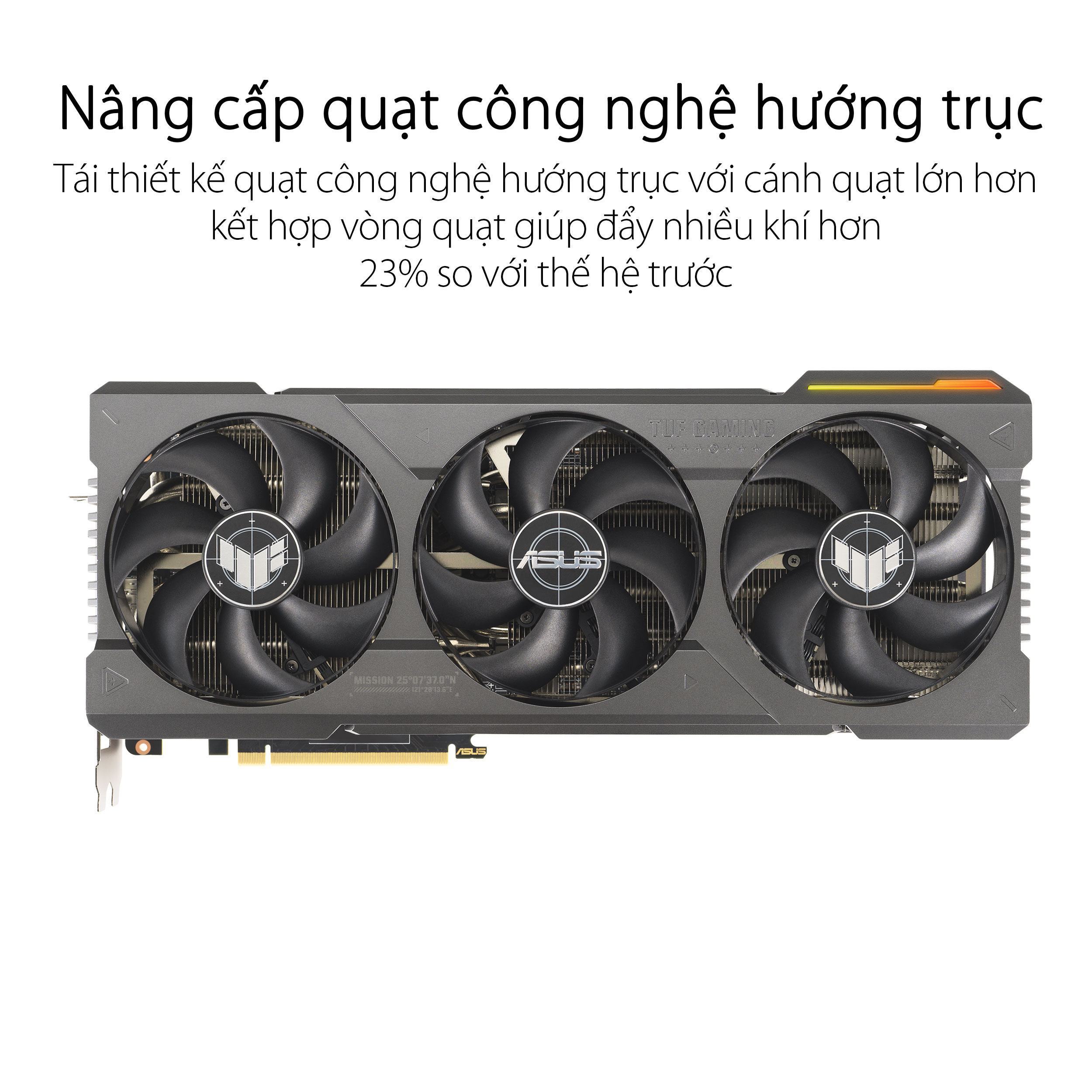 card-man-hinh-asus-tuf-rtx-4080-super-o16g-gaming-mt1 Card màn hình Asus TUF RTX 4080 SUPER-O16G-GAMING