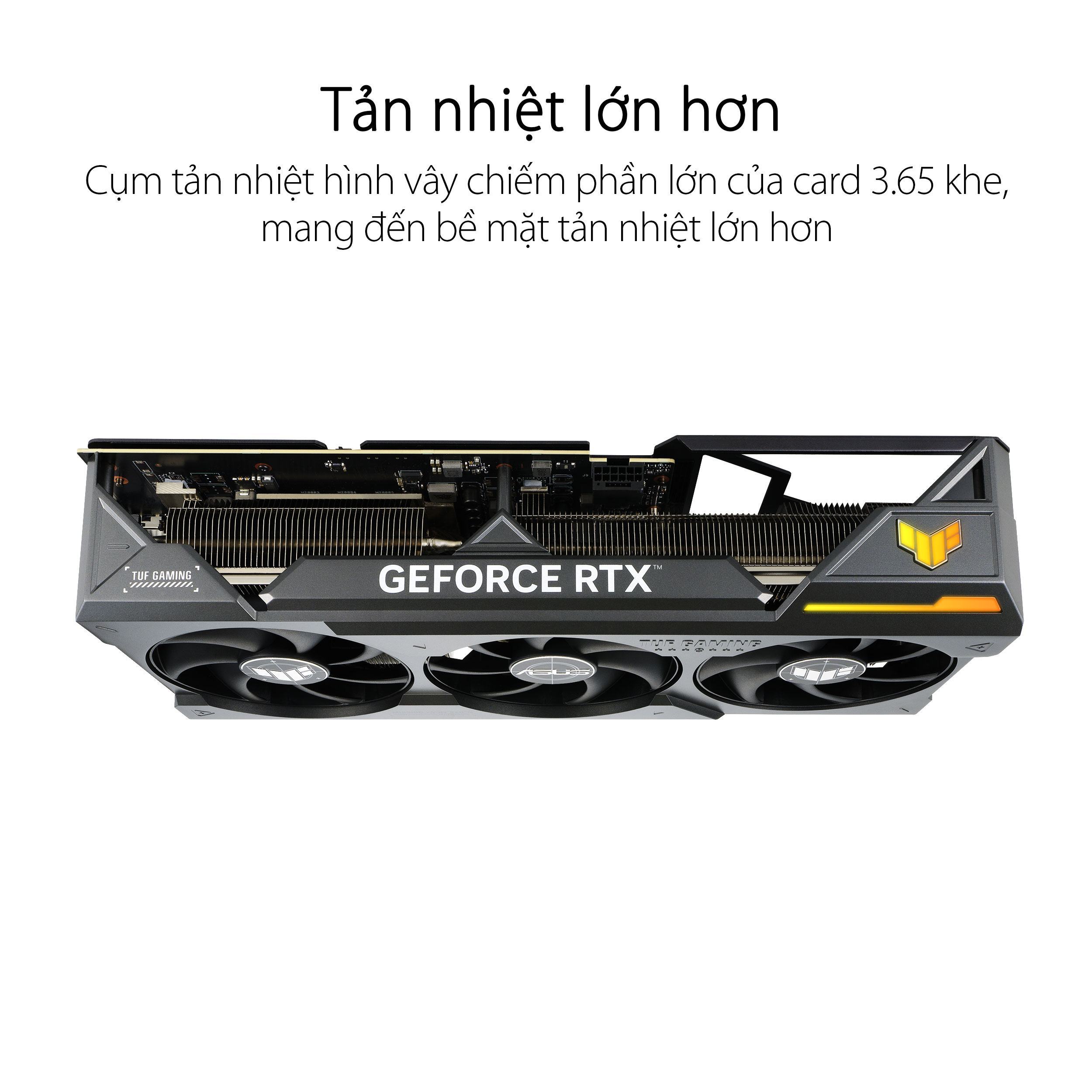 card-man-hinh-asus-tuf-rtx-4080-super-o16g-gaming-mt2 Card màn hình Asus TUF RTX 4080 SUPER-O16G-GAMING