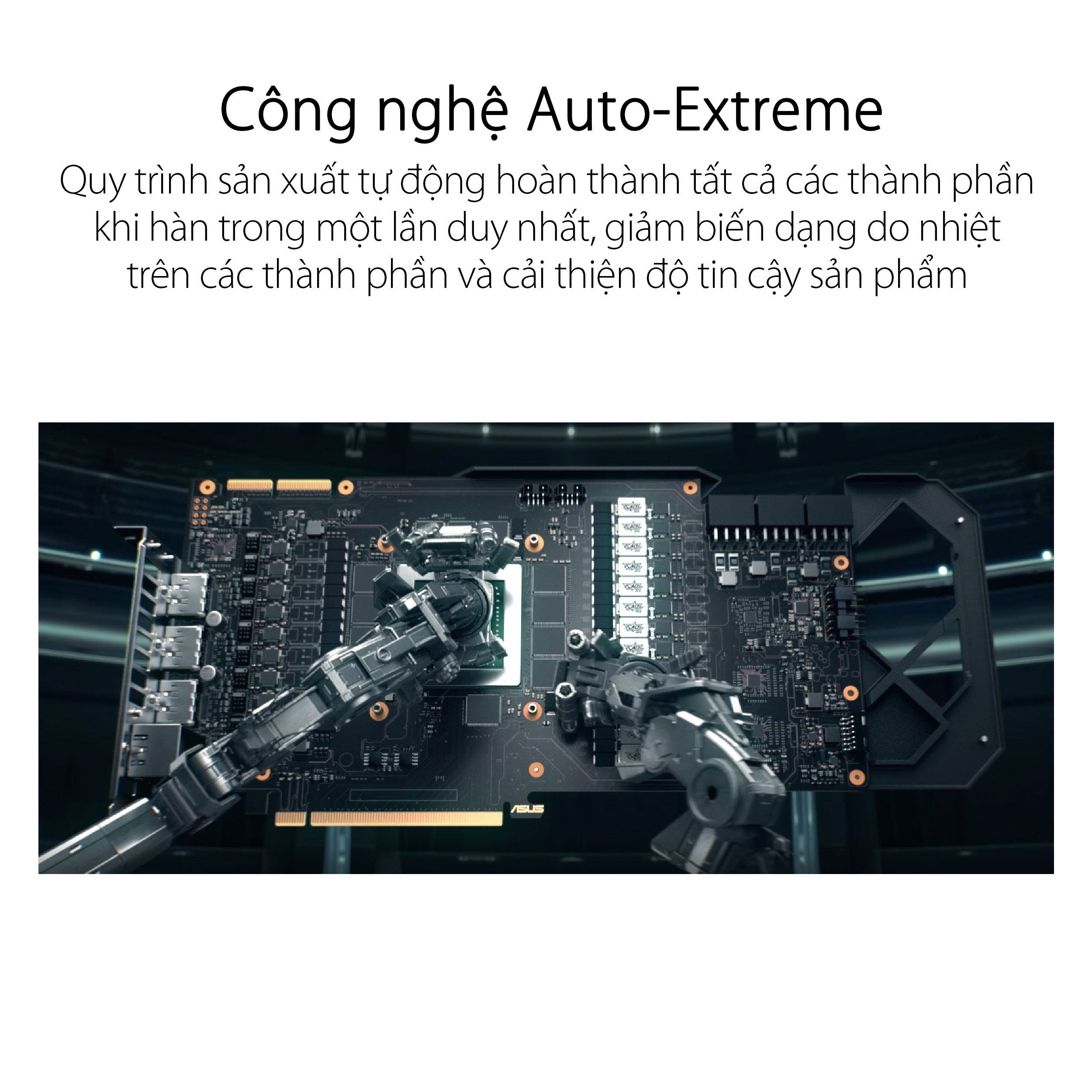 card-man-hinh-asus-tuf-rtx-4080-super-o16g-gaming-mt3 Card màn hình Asus TUF RTX 4080 SUPER-O16G-GAMING