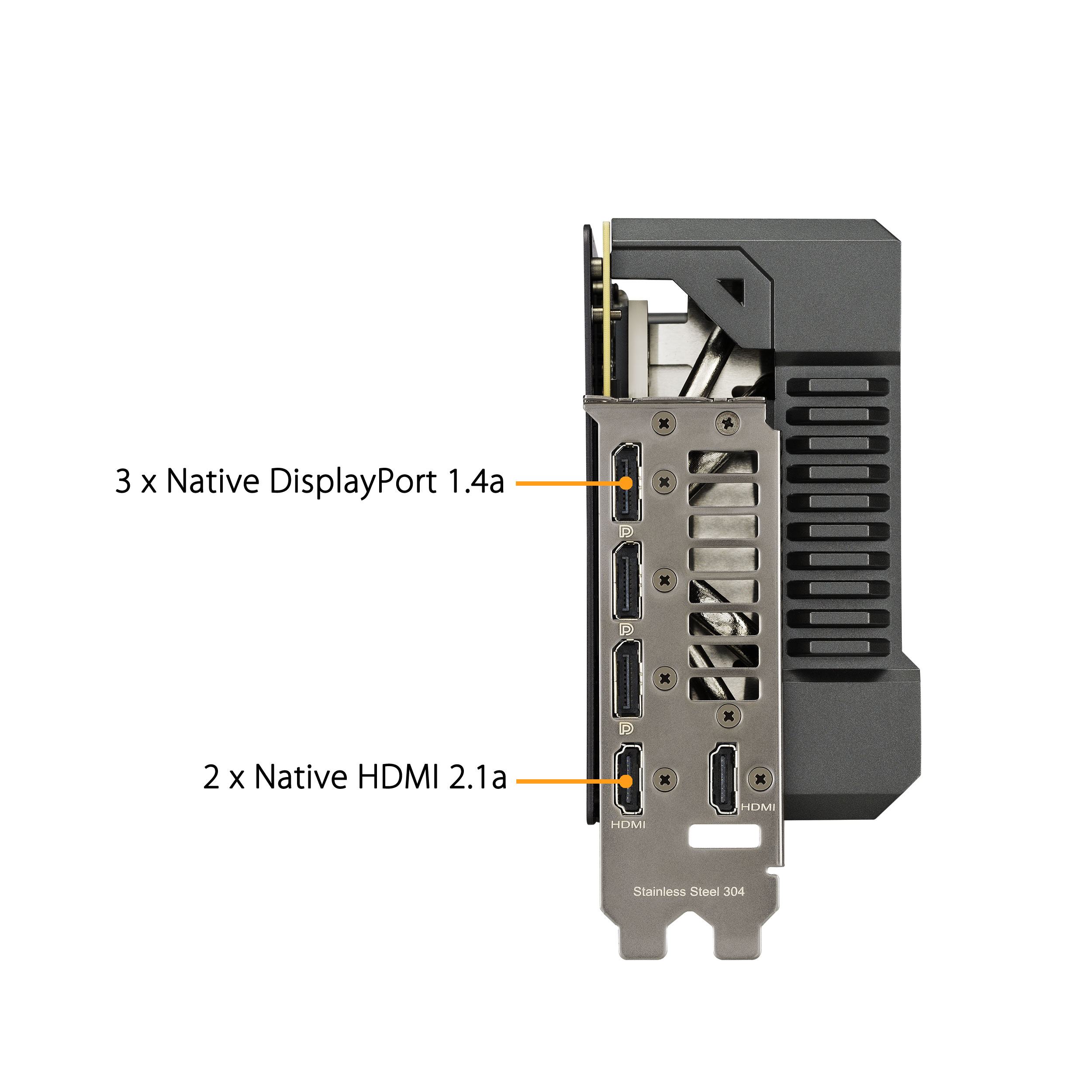 card-man-hinh-asus-tuf-rtx-4080-super-o16g-gaming-mt4 Card màn hình Asus TUF RTX 4080 SUPER-O16G-GAMING