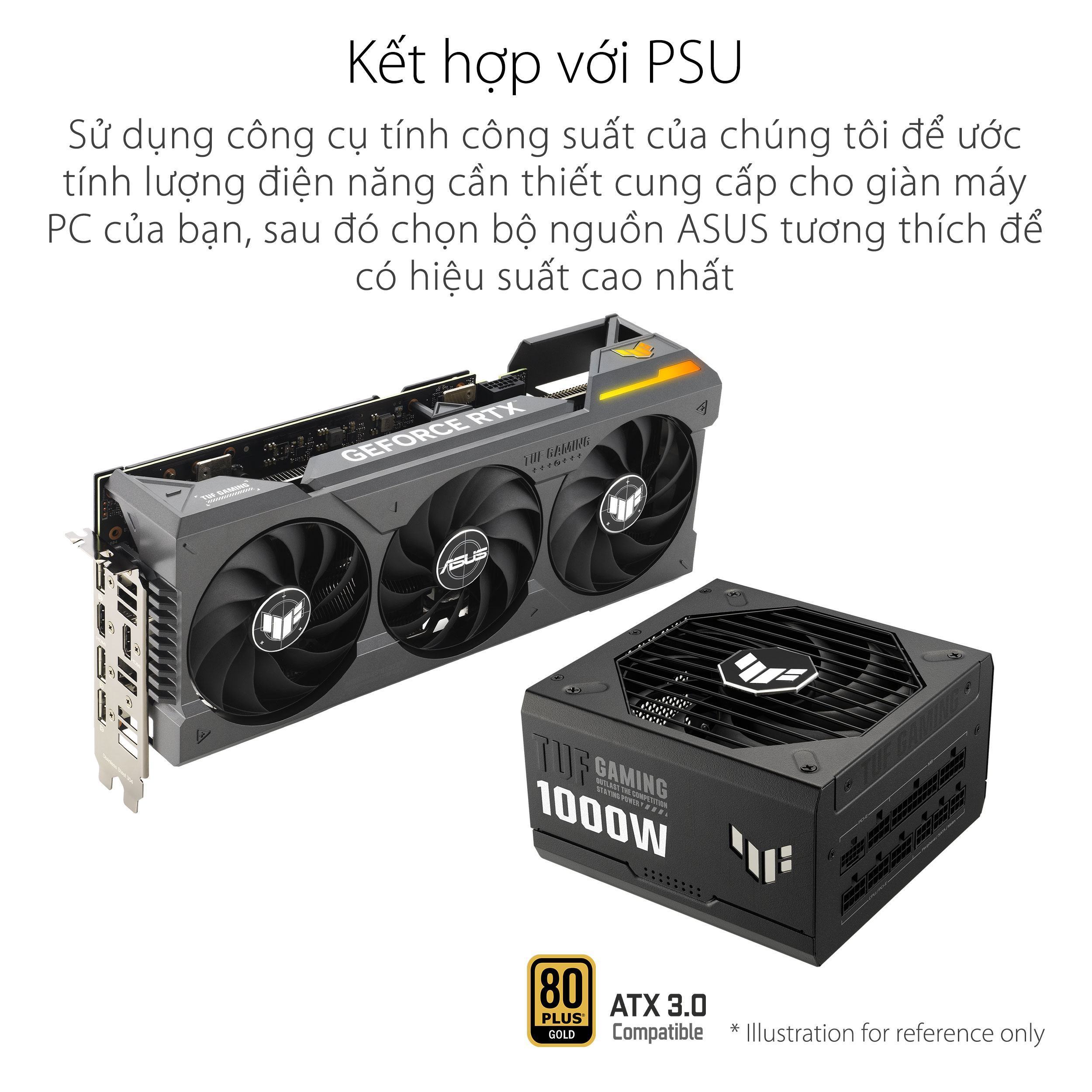 card-man-hinh-asus-tuf-rtx-4080-super-o16g-gaming-mt5 Card màn hình Asus TUF RTX 4080 SUPER-O16G-GAMING