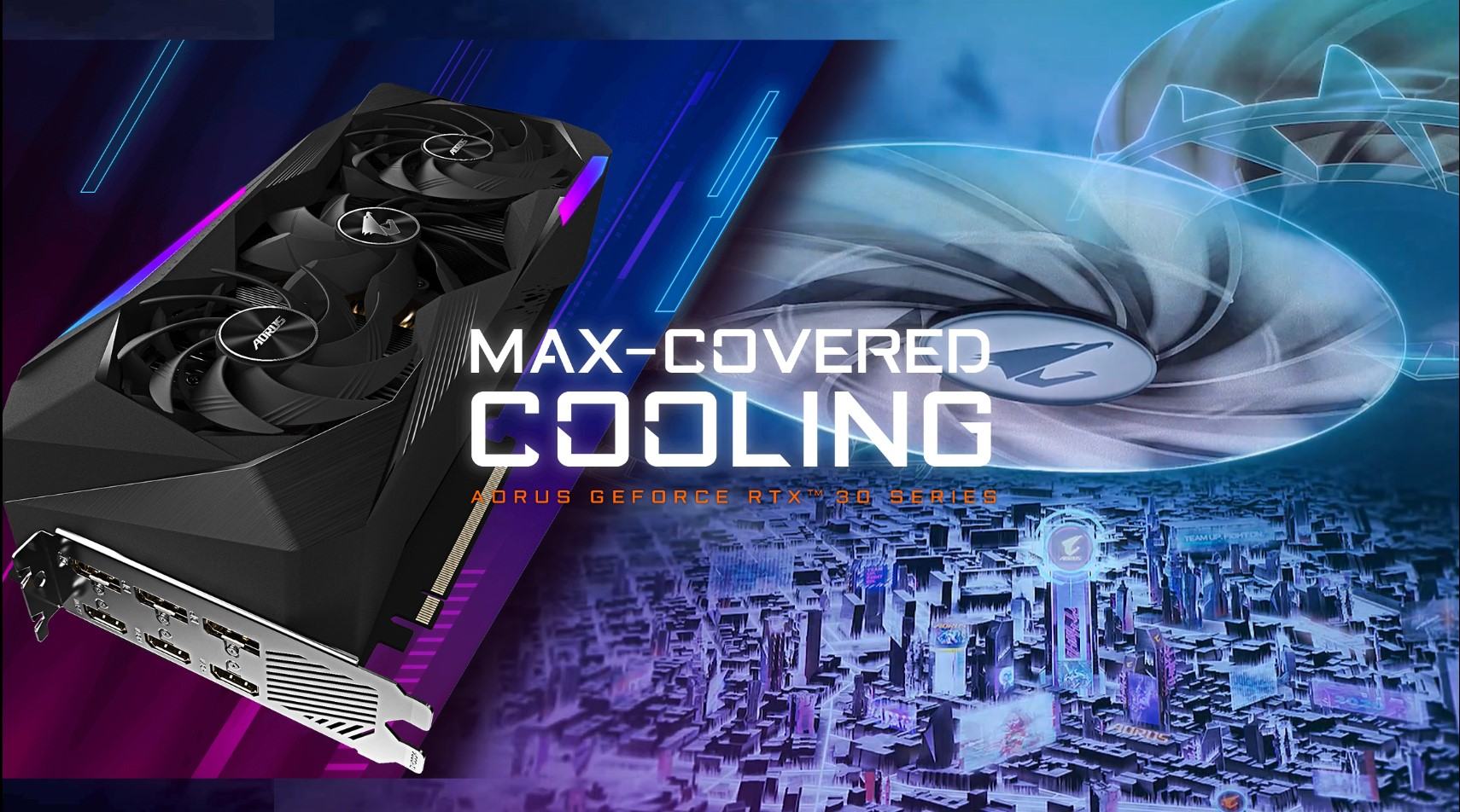 card-man-hinh-gigabyte-rtx-3070-ti-aorus-master-8g-mota1 Card màn hình Gigabyte RTX 3070 Ti AORUS MASTER 8G