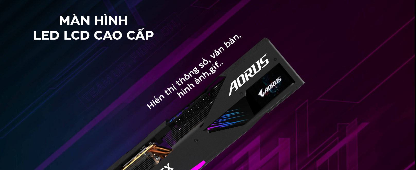 card-man-hinh-gigabyte-rtx-3070-ti-aorus-master-8g-mota2 Card màn hình Gigabyte RTX 3070 Ti AORUS MASTER 8G