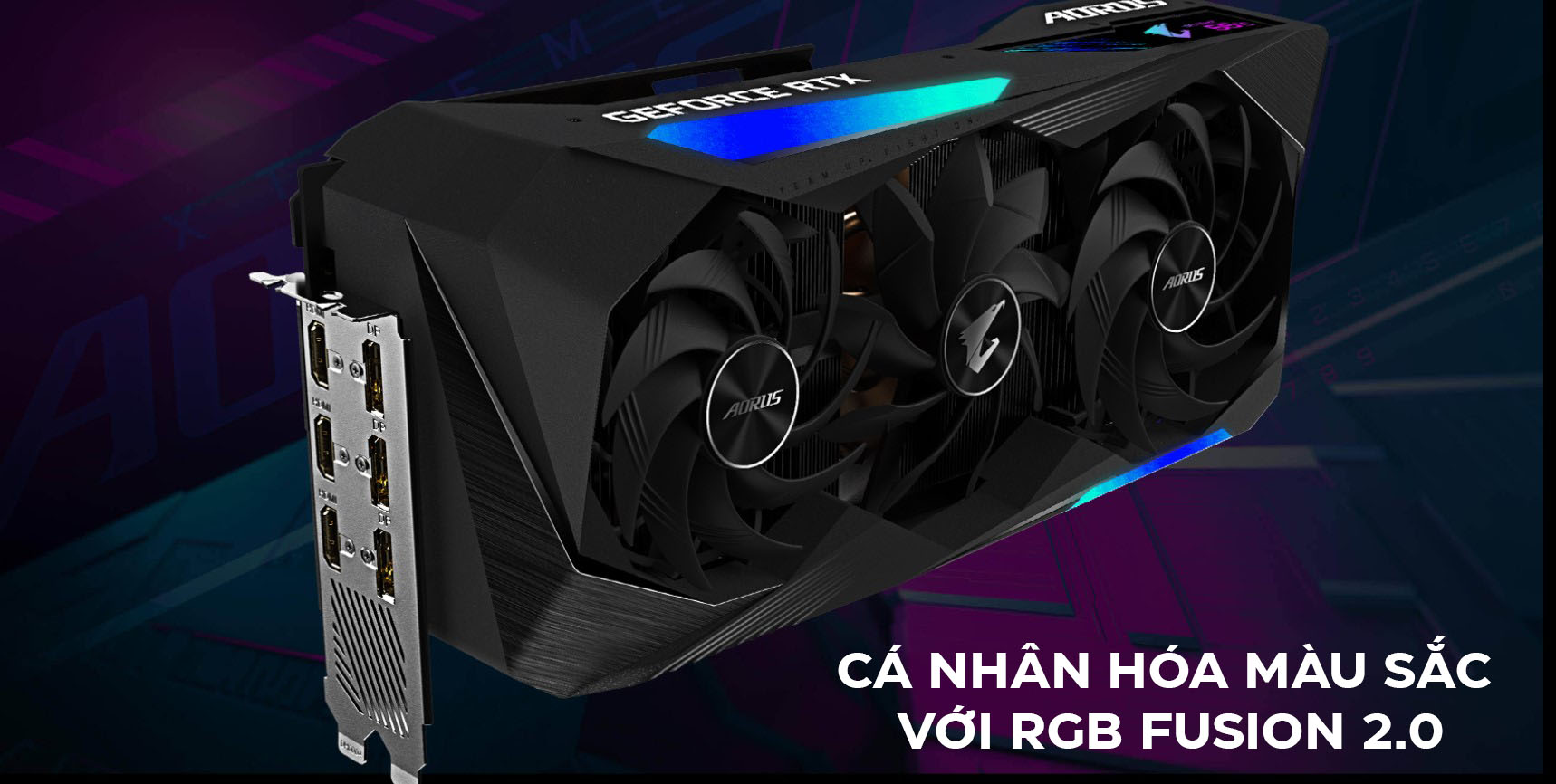 card-man-hinh-gigabyte-rtx-3070-ti-aorus-master-8g-mota3 Card màn hình Gigabyte RTX 3070 Ti AORUS MASTER 8G