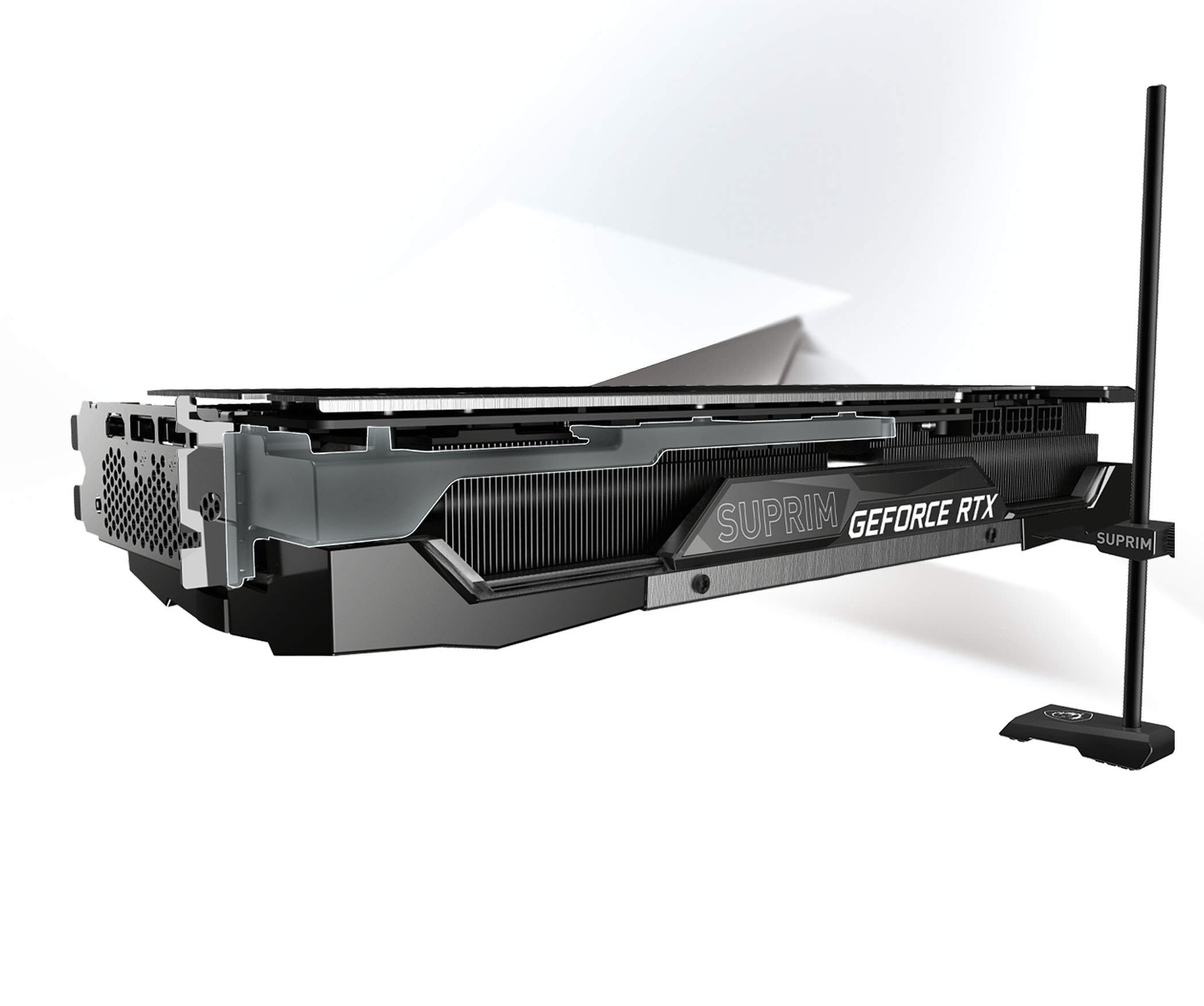 card-man-hinh-msi-rtx-3080-ti-suprim-x-12g-giado Card màn hình MSI RTX 3080 Ti SUPRIM X 12G