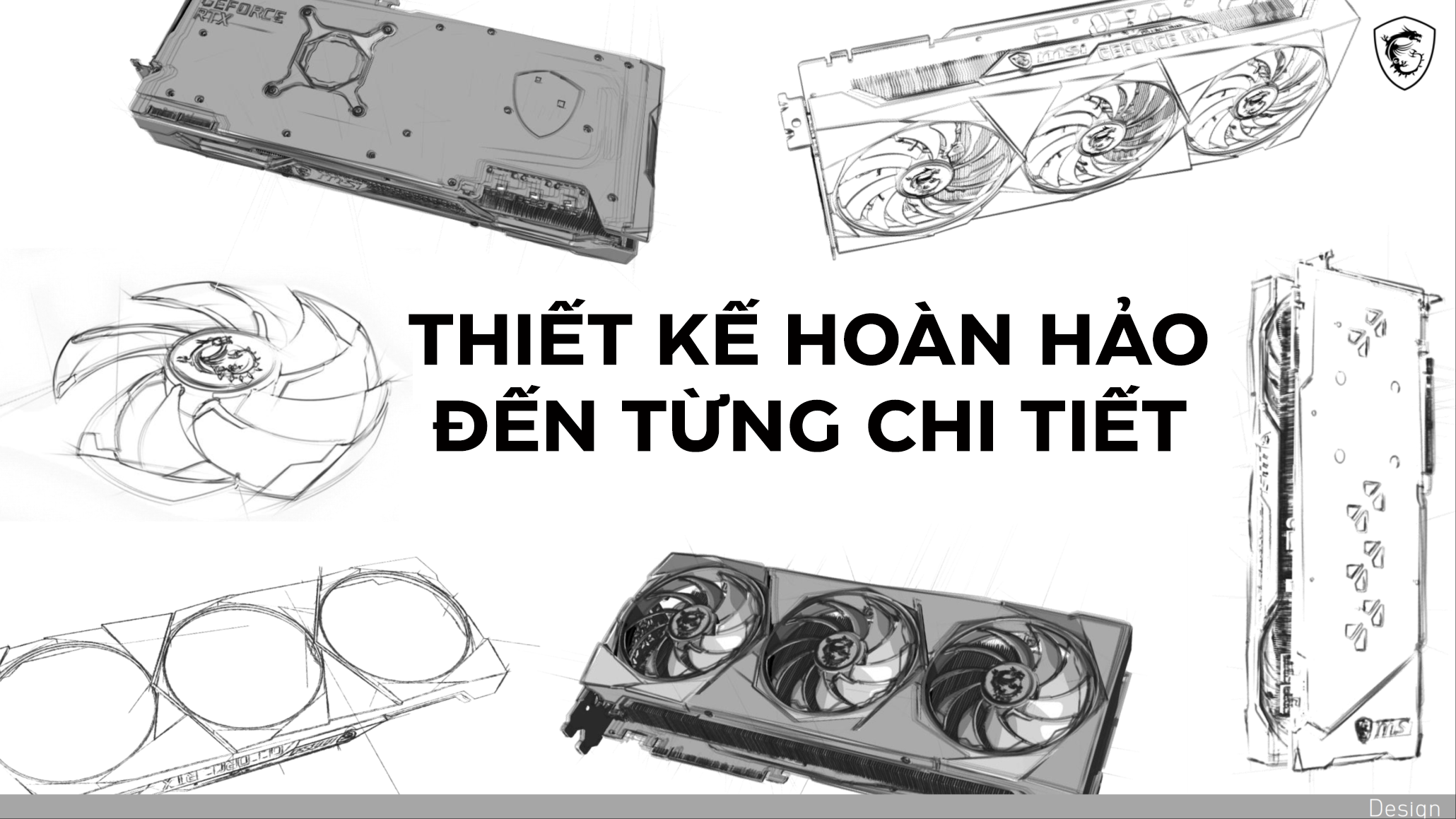 card-man-hinh-msi-rtx-3080-ti-suprim-x-12g-mota1 Card màn hình MSI RTX 3080 Ti SUPRIM X 12G
