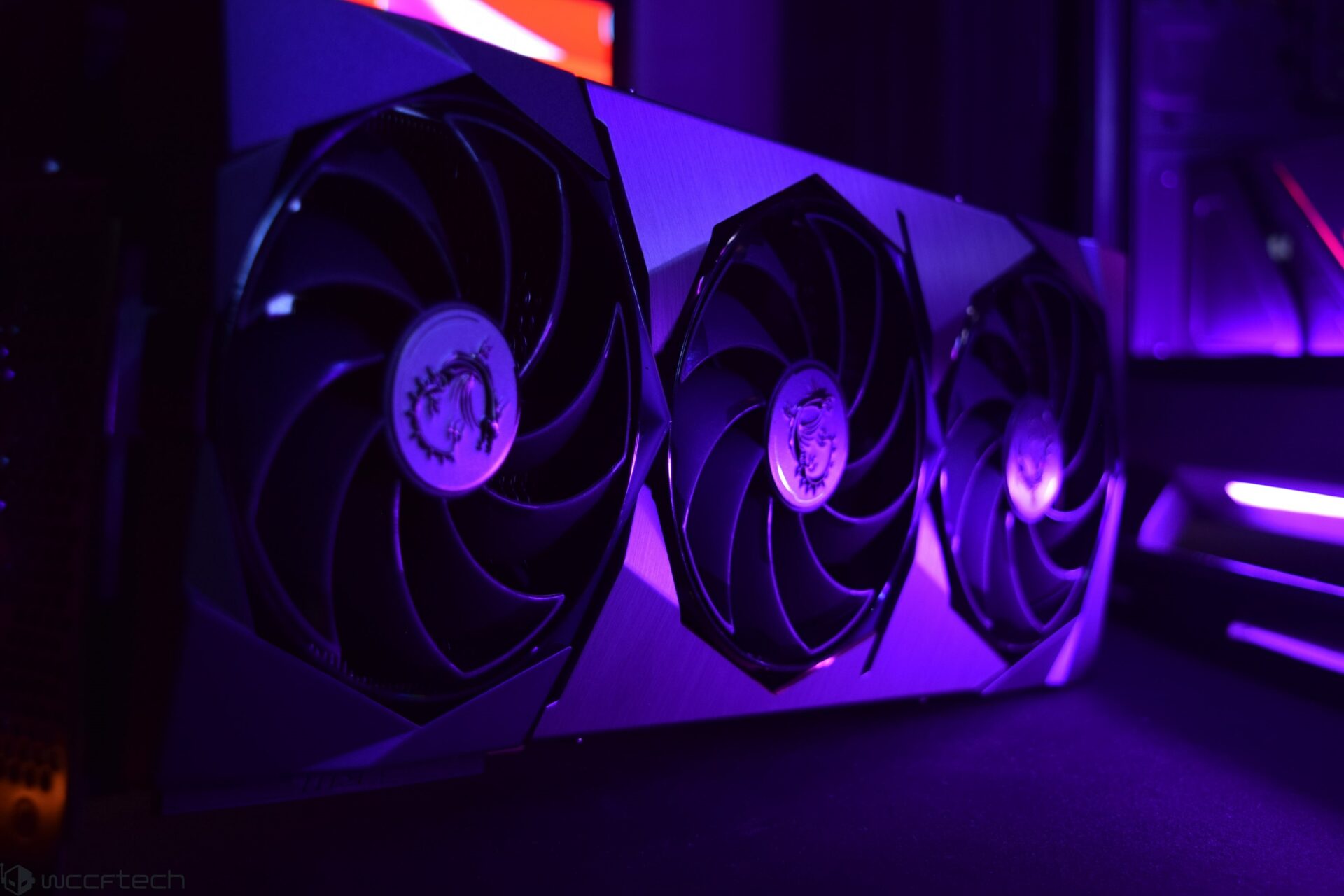 card-man-hinh-msi-rtx-3080-ti-suprim-x-12g-mota2 Card màn hình MSI RTX 3080 Ti SUPRIM X 12G
