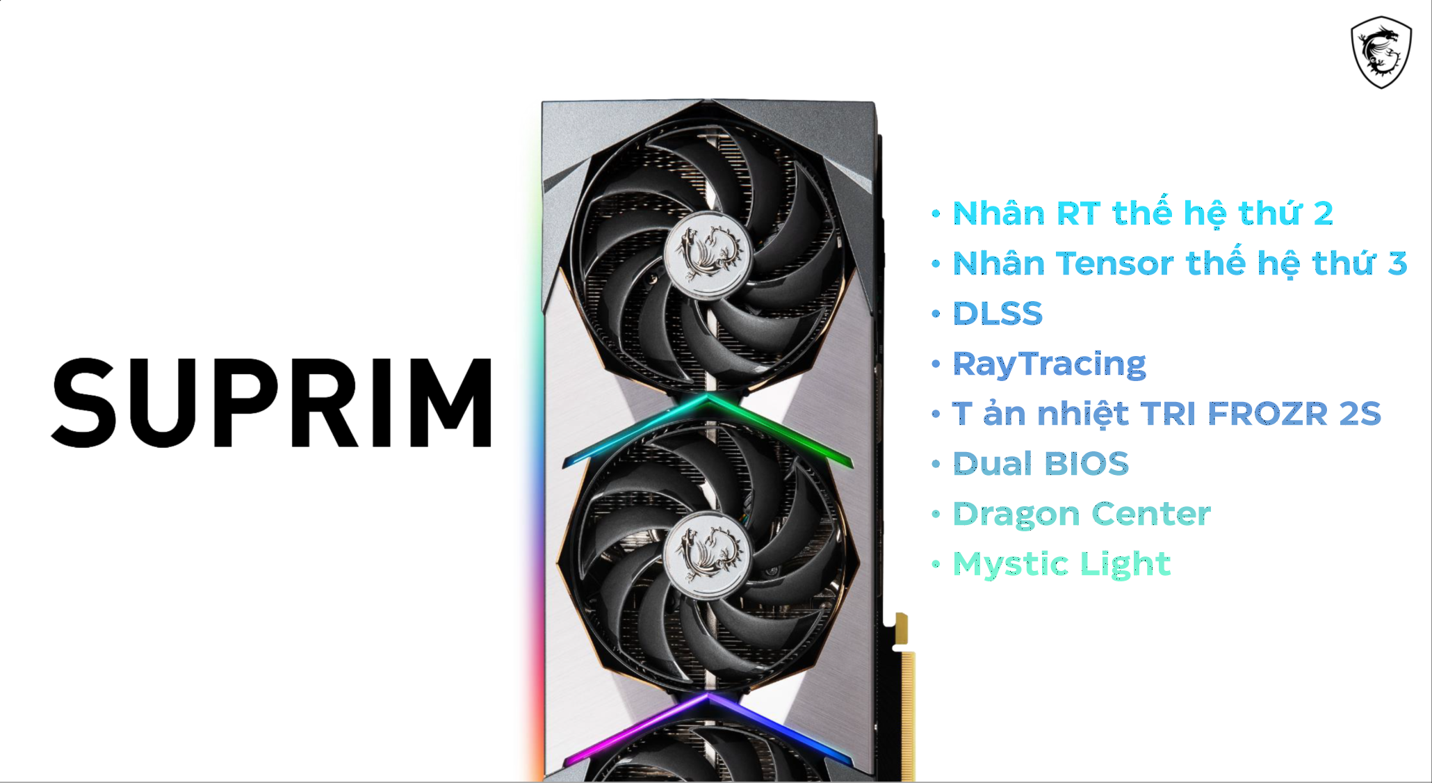 card-man-hinh-msi-rtx-3080-ti-suprim-x-12g-mota2 Card màn hình MSI RTX 3080 Ti SUPRIM X 12G