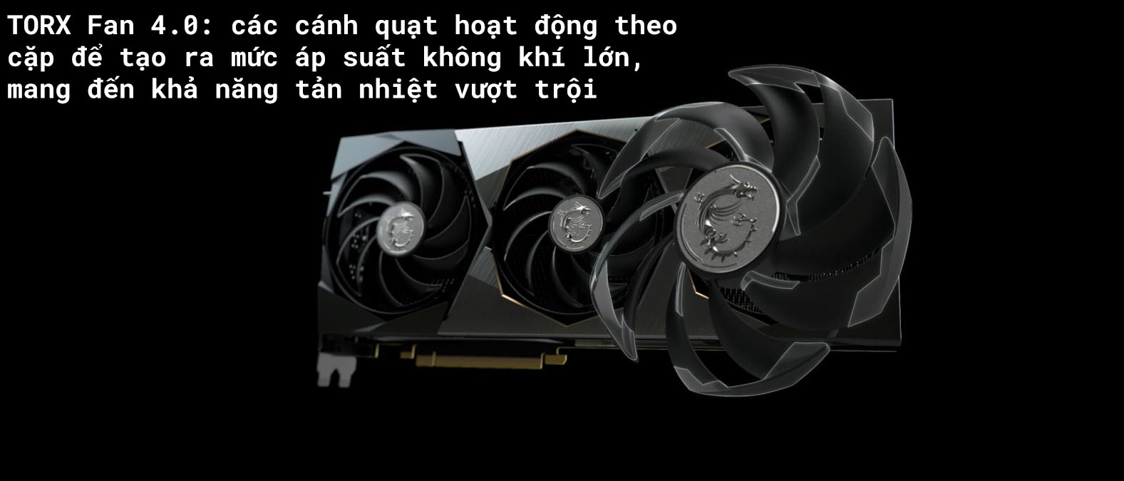 card-man-hinh-msi-rtx-3080-ti-suprim-x-12g-mota3 Card màn hình MSI RTX 3080 Ti SUPRIM X 12G