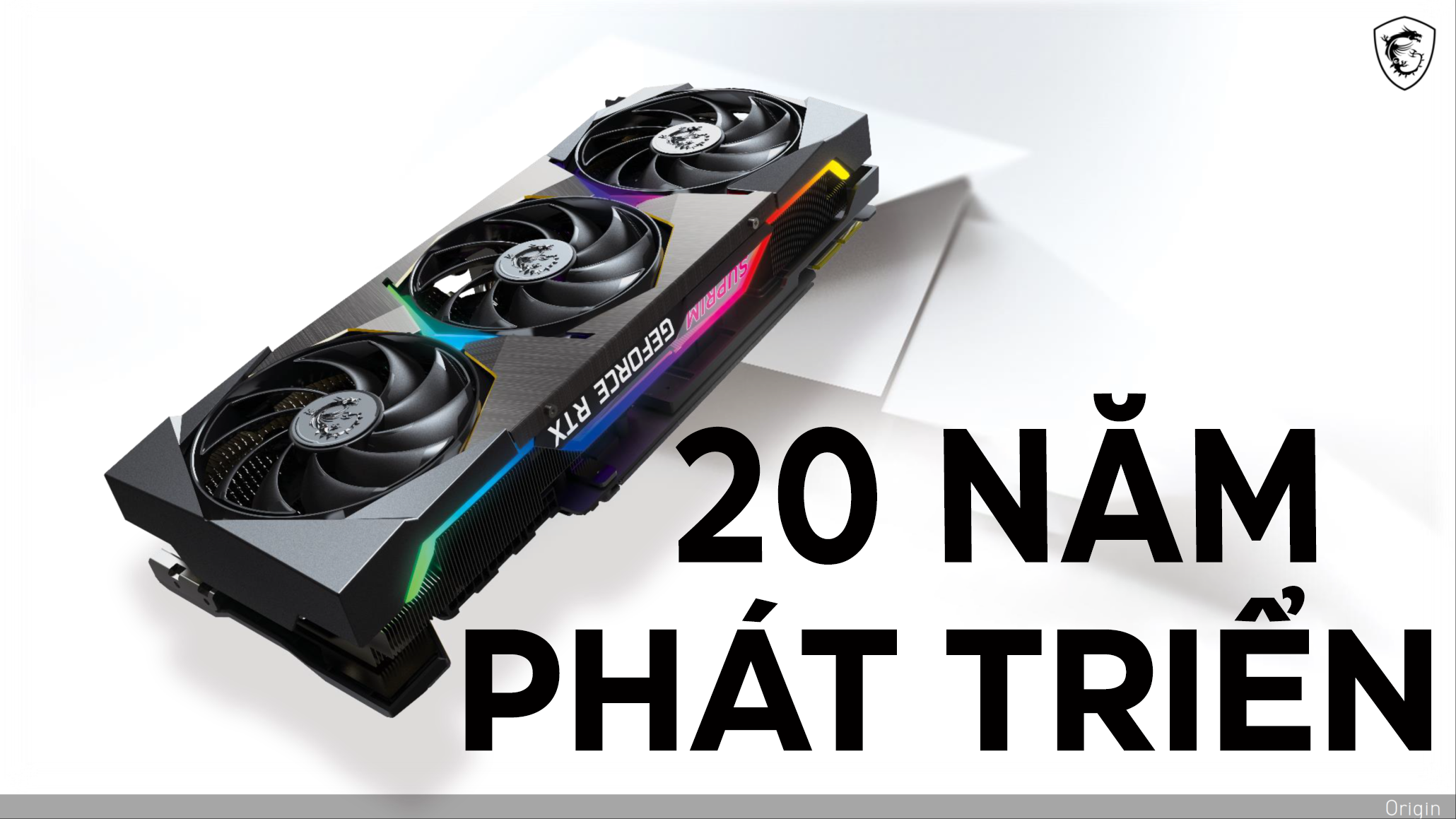 card-man-hinh-msi-rtx-3080-ti-suprim-x-12g-mota3 Card màn hình MSI RTX 3080 Ti SUPRIM X 12G