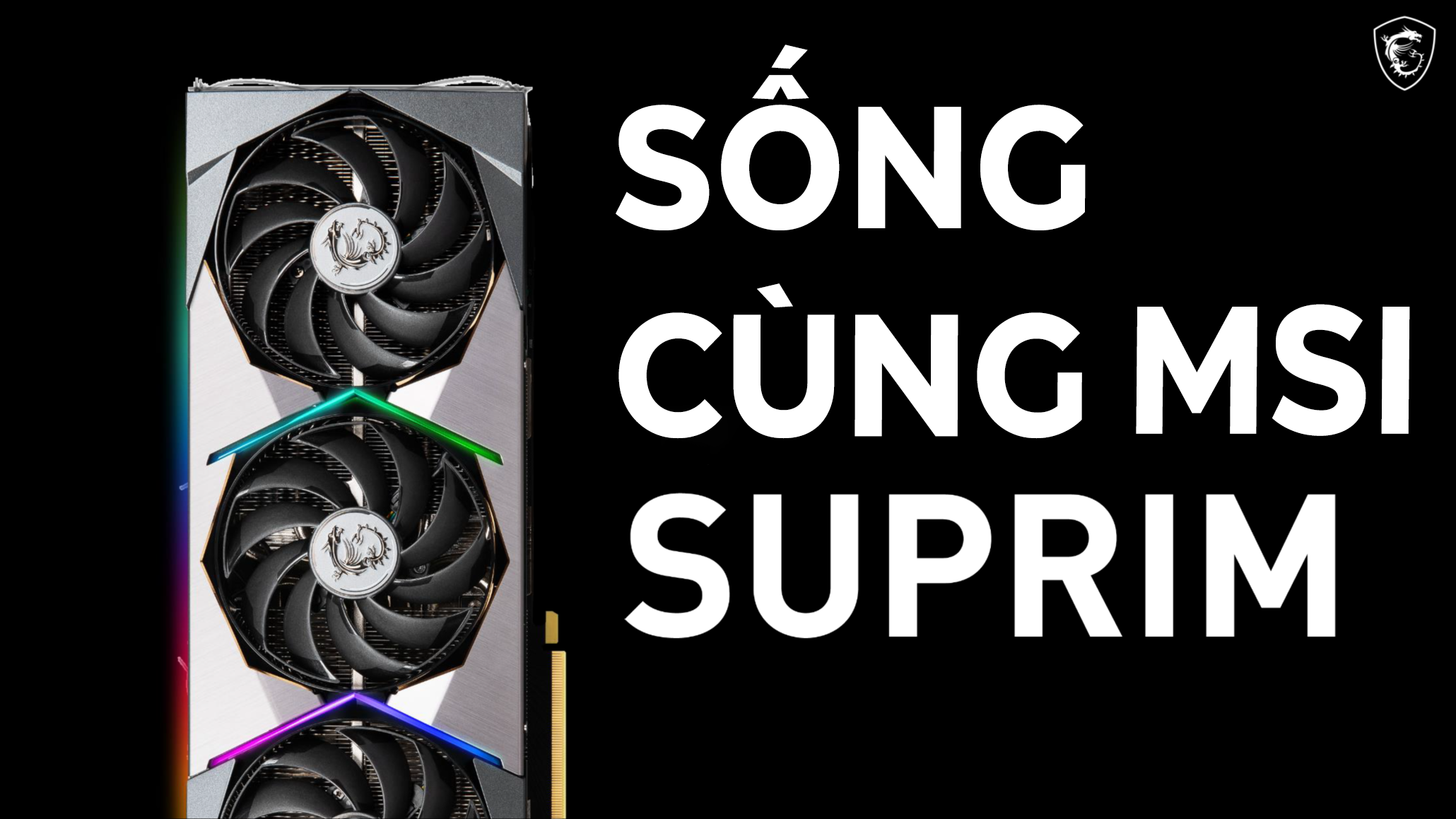 card-man-hinh-msi-rtx-3080-ti-suprim-x-12g-mota4 Card màn hình MSI RTX 3080 Ti SUPRIM X 12G