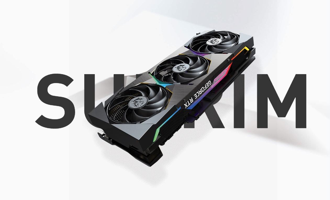 card-man-hinh-msi-rtx-3080-ti-suprim-x-12g-mota7 Card màn hình MSI RTX 3080 Ti SUPRIM X 12G