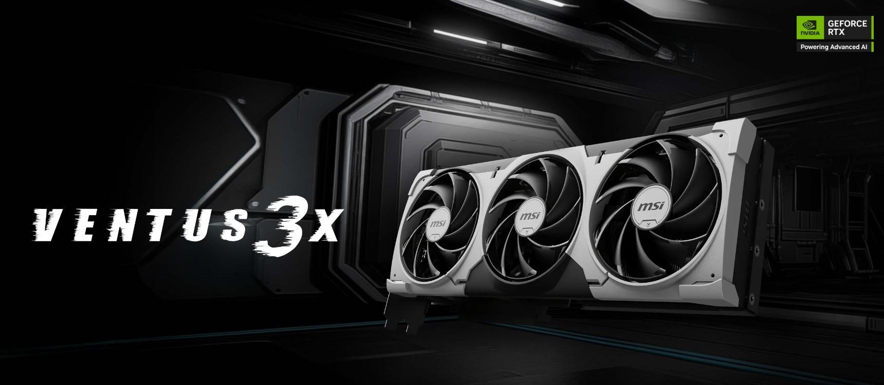 card-man-hinh-msi-rtx-5070-ti-16gb-ventus-3x-oc-plusx