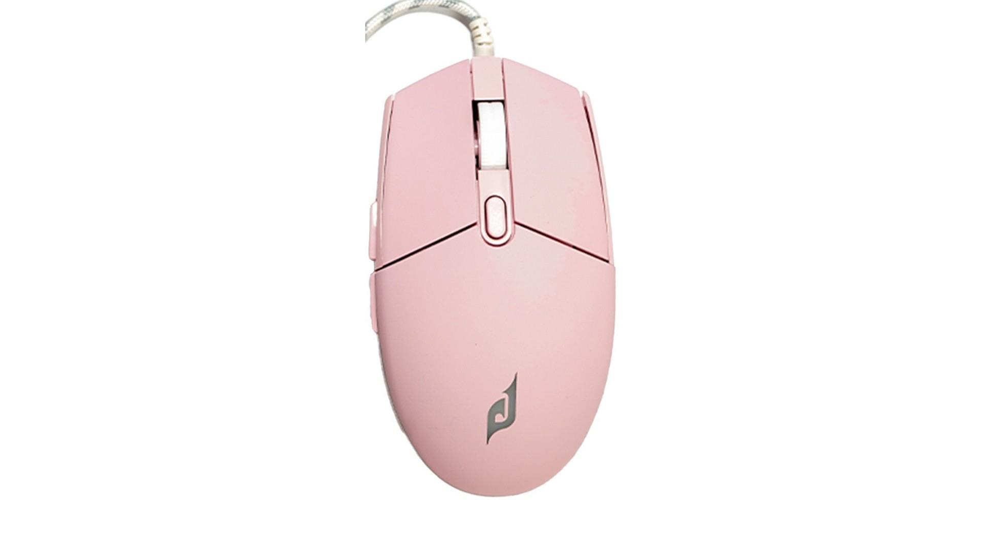 chuot-game-edra-em6102-hong-usb1 Chuột game Edra EM6102 hồng (USB) 1