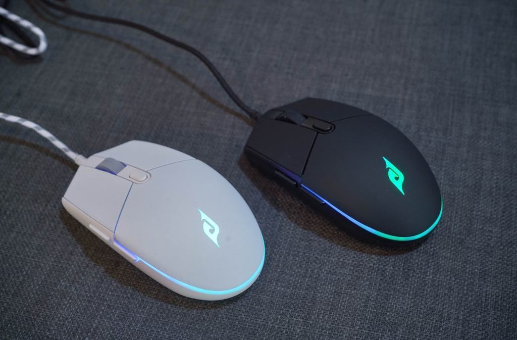 chuot-game-edra-em6102-hong-usb3 Chuột game Edra EM6102 hồng (USB) 3