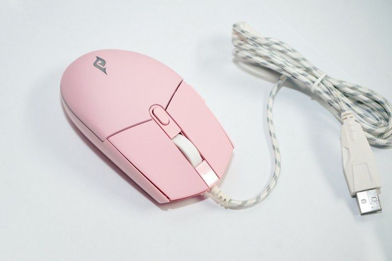 chuot-game-edra-em6102-hong-usb4 Chuột game Edra EM6102 hồng (USB) 2