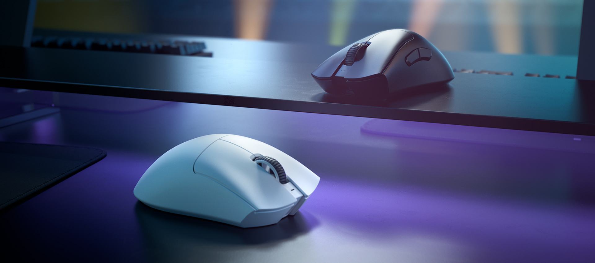 chuot-game-khong-day-razer-deathadder-v3-pro-ergonomic-usb-rgb-rz01-04630100-r3a11-2 Chuột game không dây Razer DeathAdder V3 Pro Ergonomic (USB/RGB) (RZ01-04630100-R3A1) 1