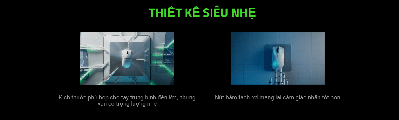 chuot-game-khong-day-razer-deathadder-v3-pro-ergonomic-usb-rgb-rz01-04630100-r3a11-2 Chuột game không dây Razer DeathAdder V3 Pro Ergonomic (USB/RGB) (RZ01-04630100-R3A1) 2