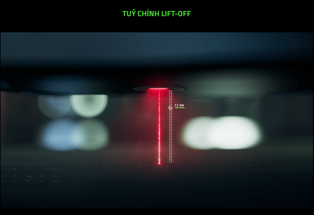chuot-game-khong-day-razer-deathadder-v3-pro-ergonomic-usb-rgb-rz01-04630100-r3a15-2 Chuột game không dây Razer DeathAdder V3 Pro Ergonomic (USB/RGB) (RZ01-04630100-R3A1) 5
