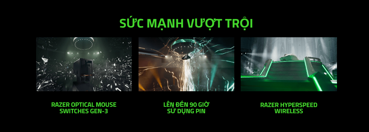 chuot-game-khong-day-razer-deathadder-v3-pro-ergonomic-usb-rgb-rz01-04630100-r3a18-2 Chuột game không dây Razer DeathAdder V3 Pro Ergonomic (USB/RGB) (RZ01-04630100-R3A1) 8