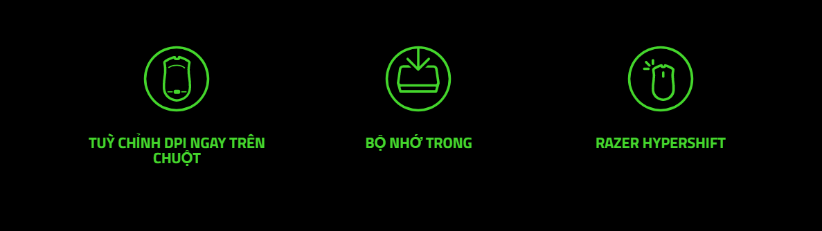 chuot-game-khong-day-razer-deathadder-v3-pro-ergonomic-usb-rgb-rz01-04630100-r3a19-2 Chuột game không dây Razer DeathAdder V3 Pro Ergonomic (USB/RGB) (RZ01-04630100-R3A1) 9