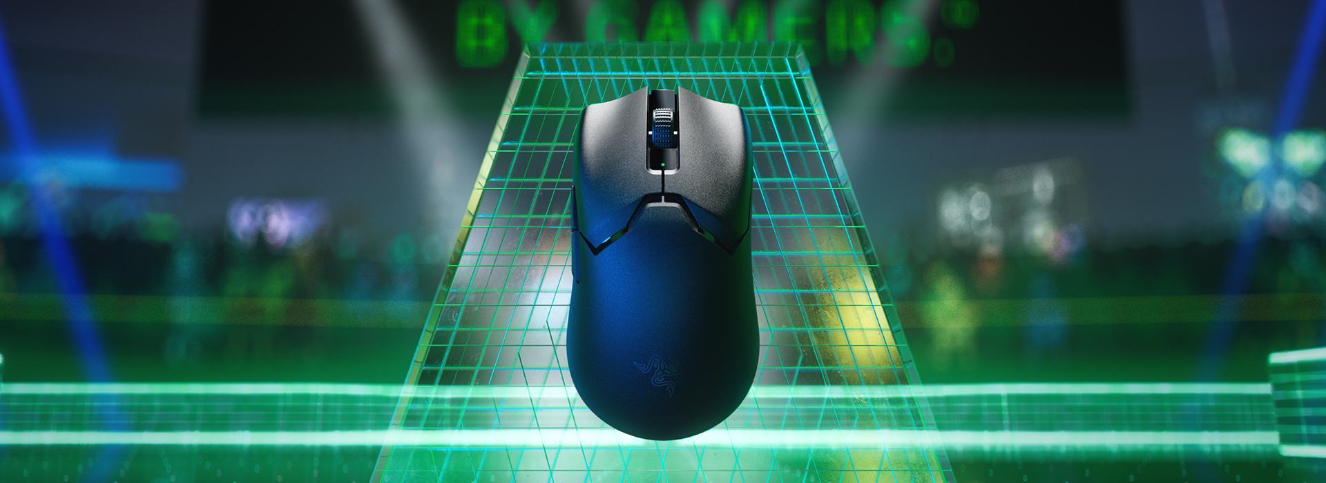 chuot-game-khong-day-razer-viper-v2-pro-ultra-lightweight-rz01-04390100-r3a1-001 Chuột game không dây Razer Viper V2 Pro Ultra Lightweight (RZ01-04390100-R3A1) 1