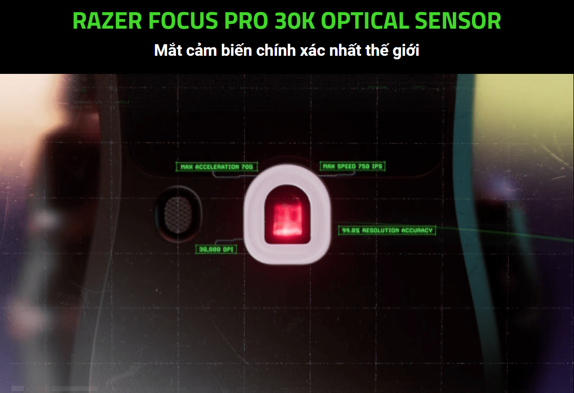 chuot-game-khong-day-razer-viper-v2-pro-ultra-lightweight-rz01-04390100-r3a1-002 Chuột game không dây Razer Viper V2 Pro Ultra Lightweight (RZ01-04390100-R3A1) 5
