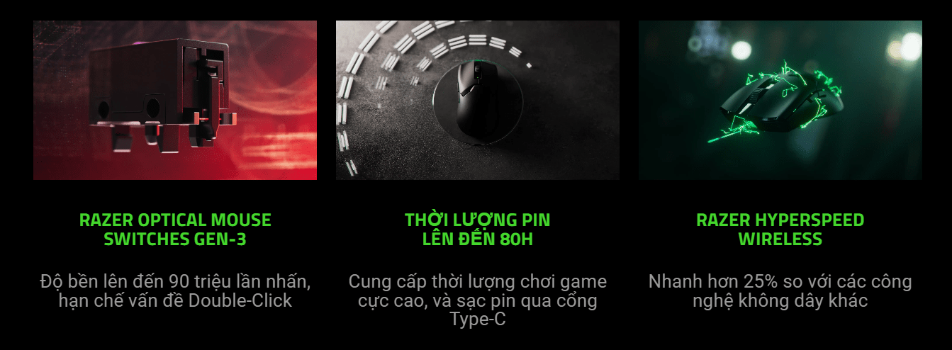 chuot-game-khong-day-razer-viper-v2-pro-ultra-lightweight-rz01-04390100-r3a1-007