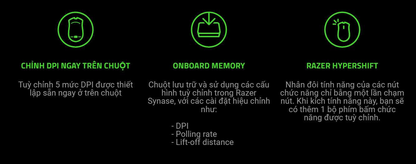 chuot-game-khong-day-razer-viper-v2-pro-ultra-lightweight-rz01-04390100-r3a1-008 Chuột game không dây Razer Viper V2 Pro Ultra Lightweight (RZ01-04390100-R3A1) 11