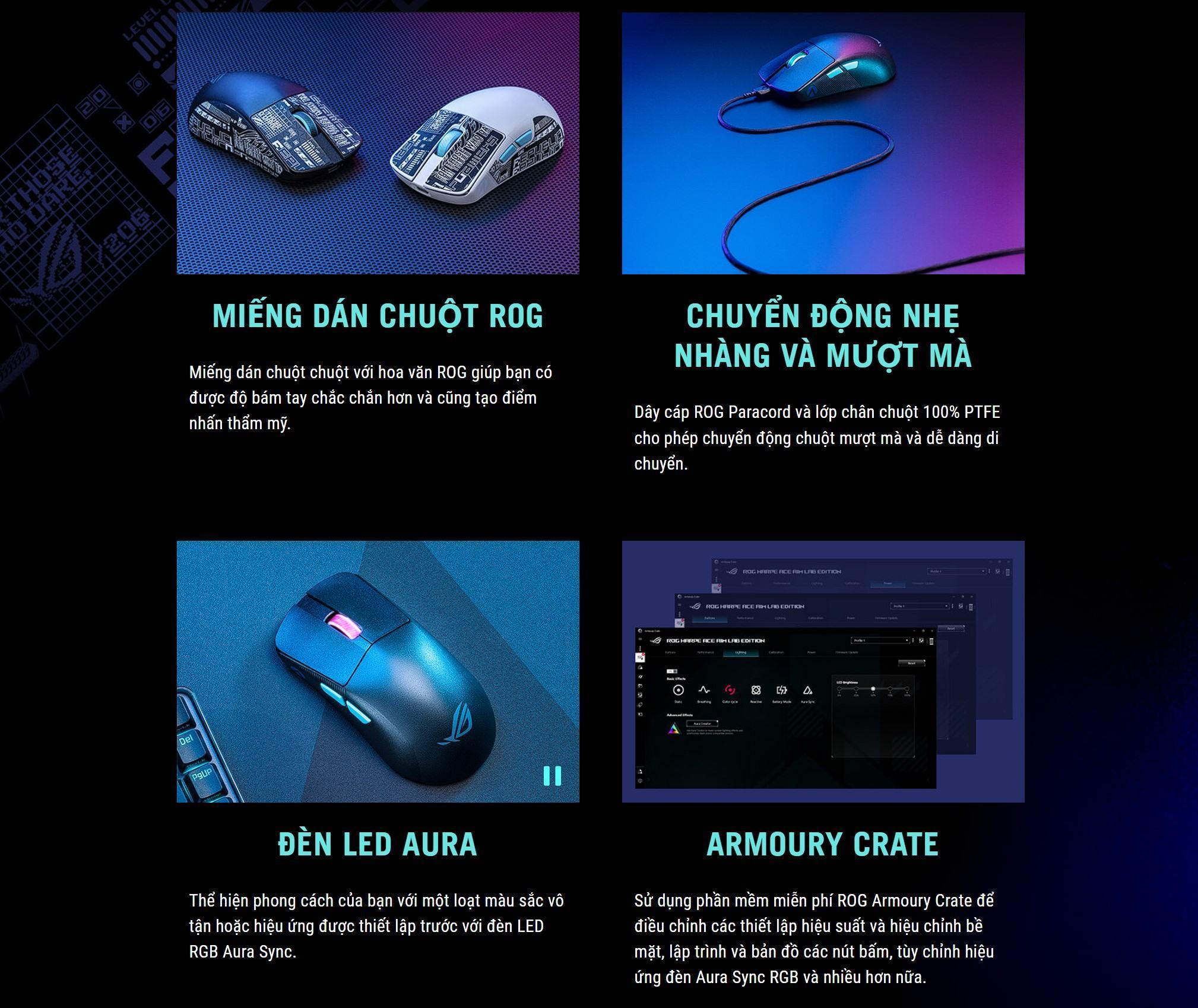chuot-gaming-khong-day-asus-rog-harpe-ace-aim-lab-edition-moonlight-white-_-90mp02w0-bmua10-1 Chuột Gaming không dây Asus ROG Harpe Ace Aim Lab Edition-Moonlight White _ 90MP02W0-BMUA10