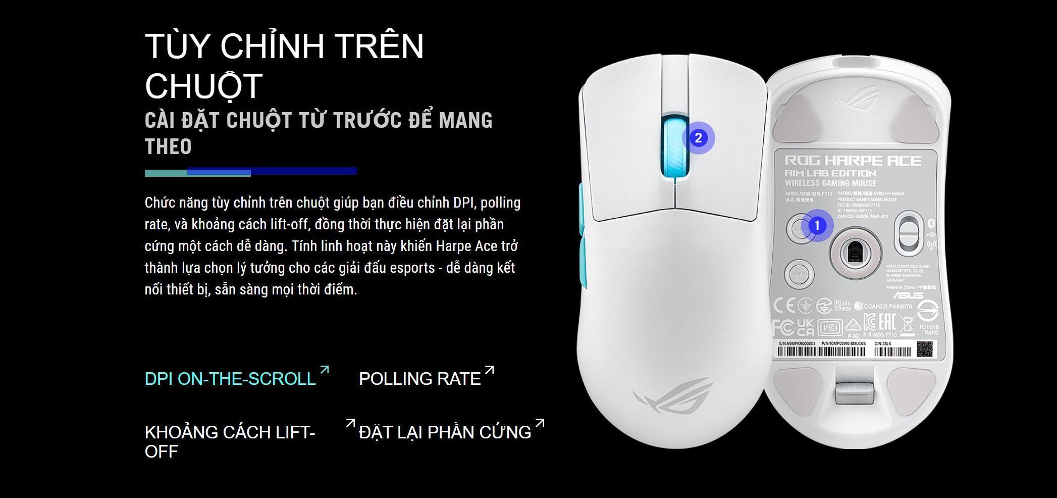 chuot-gaming-khong-day-asus-rog-harpe-ace-aim-lab-edition-moonlight-white-_-90mp02w0-bmua10-12 Chuột Gaming không dây Asus ROG Harpe Ace Aim Lab Edition-Moonlight White _ 90MP02W0-BMUA10