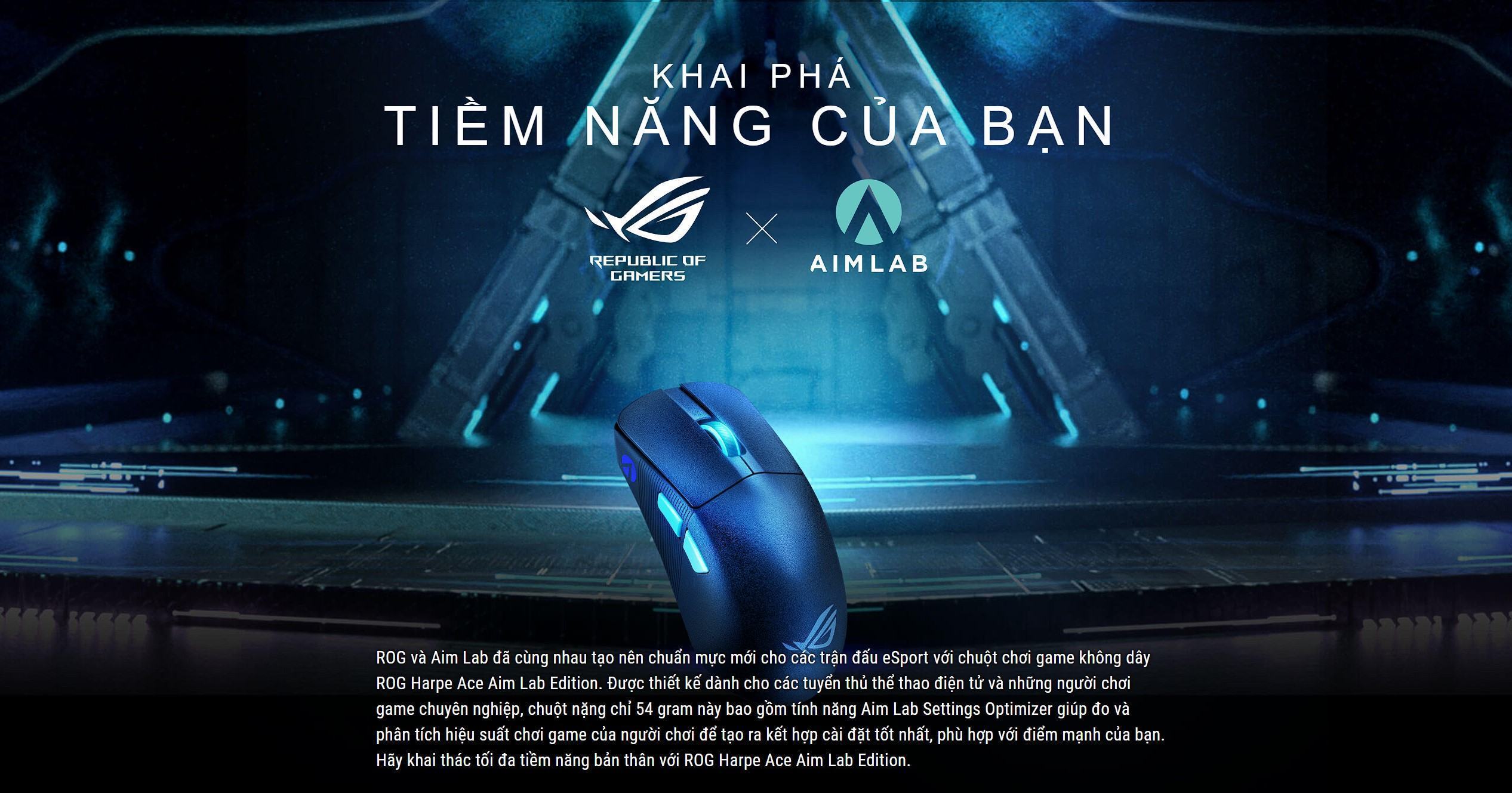 chuot-gaming-khong-day-asus-rog-harpe-ace-aim-lab-edition-moonlight-white-_-90mp02w0-bmua10-2 Chuột Gaming không dây Asus ROG Harpe Ace Aim Lab Edition-Moonlight White _ 90MP02W0-BMUA10