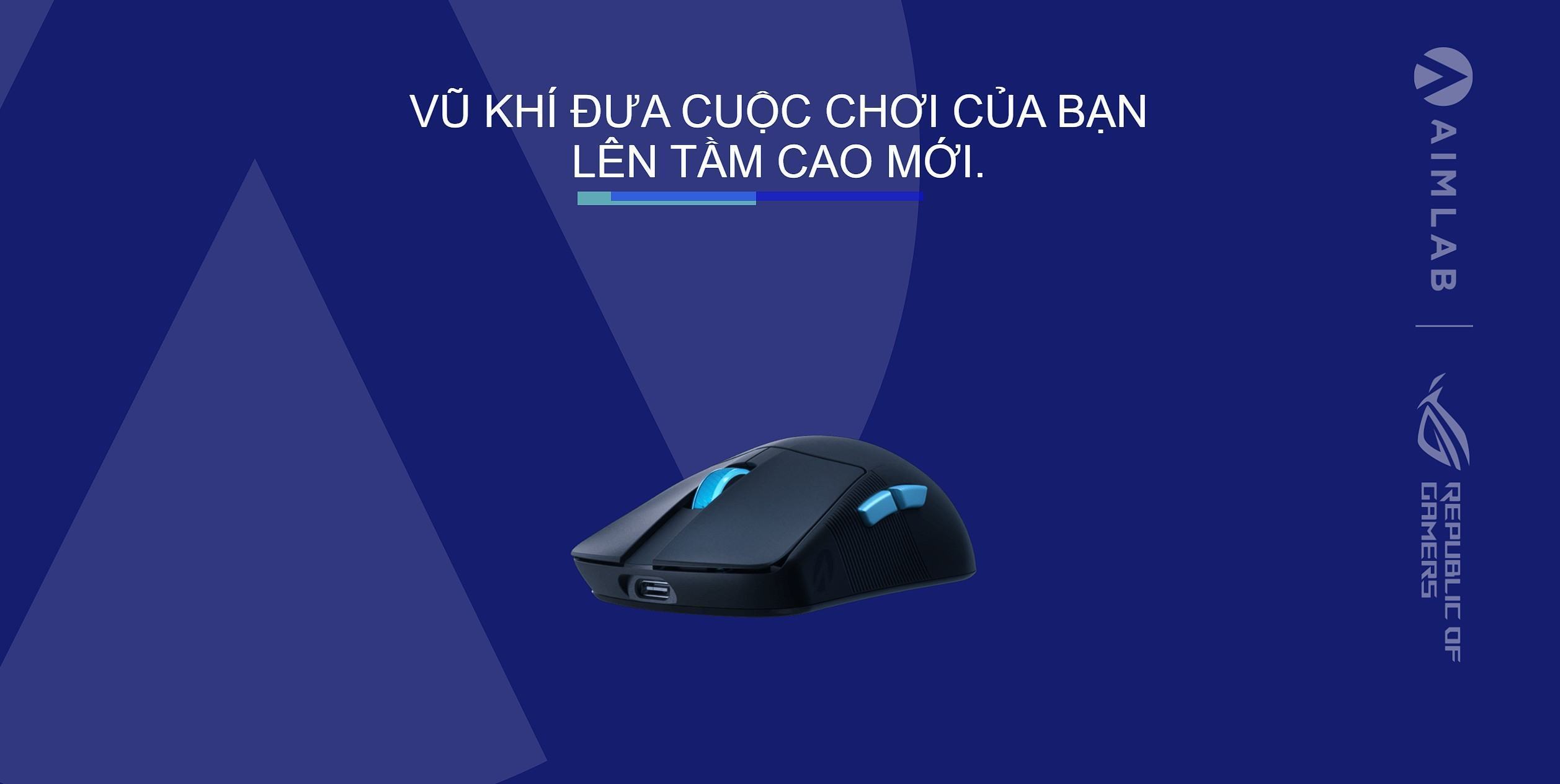 chuot-gaming-khong-day-asus-rog-harpe-ace-aim-lab-edition-moonlight-white-_-90mp02w0-bmua10-3 Chuột Gaming không dây Asus ROG Harpe Ace Aim Lab Edition-Moonlight White _ 90MP02W0-BMUA10