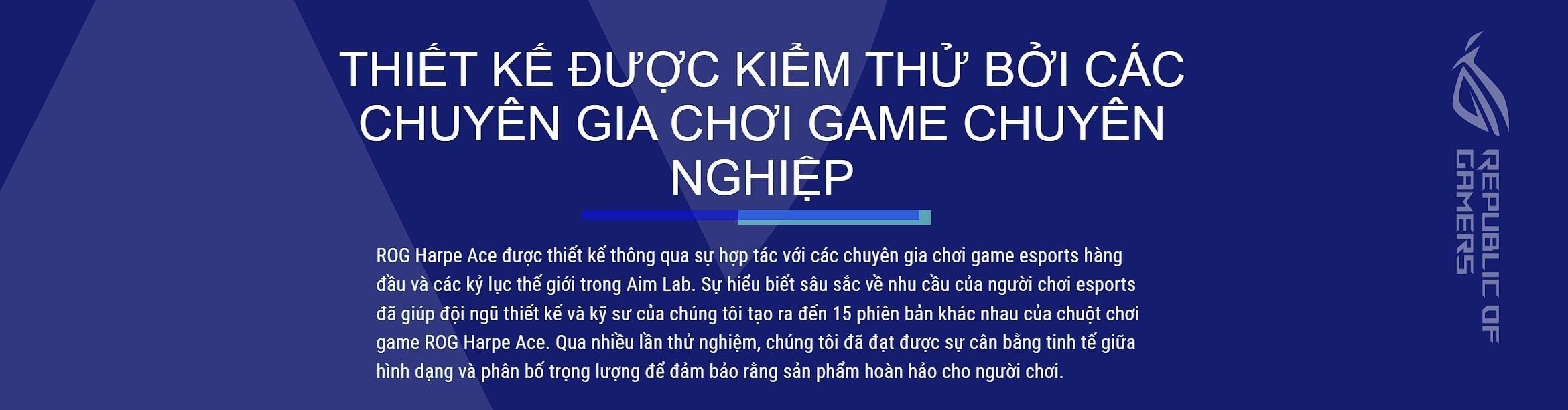 chuot-gaming-khong-day-asus-rog-harpe-ace-aim-lab-edition-moonlight-white-_-90mp02w0-bmua10-4 Chuột Gaming không dây Asus ROG Harpe Ace Aim Lab Edition-Moonlight White _ 90MP02W0-BMUA10