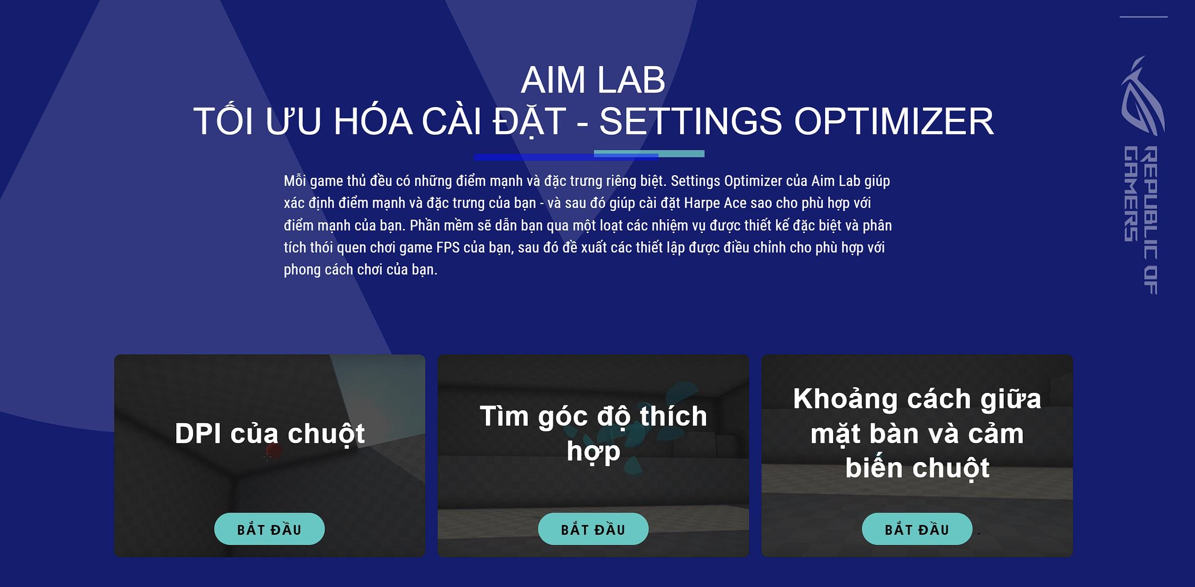 chuot-gaming-khong-day-asus-rog-harpe-ace-aim-lab-edition-moonlight-white-_-90mp02w0-bmua10-5 Chuột Gaming không dây Asus ROG Harpe Ace Aim Lab Edition-Moonlight White _ 90MP02W0-BMUA10