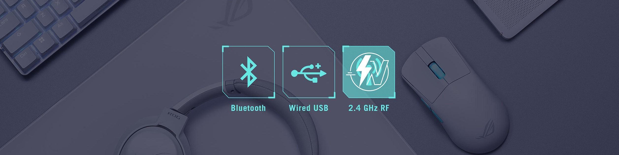 chuot-gaming-khong-day-asus-rog-harpe-ace-aim-lab-edition-moonlight-white-_-90mp02w0-bmua10-8 Chuột Gaming không dây Asus ROG Harpe Ace Aim Lab Edition-Moonlight White _ 90MP02W0-BMUA10