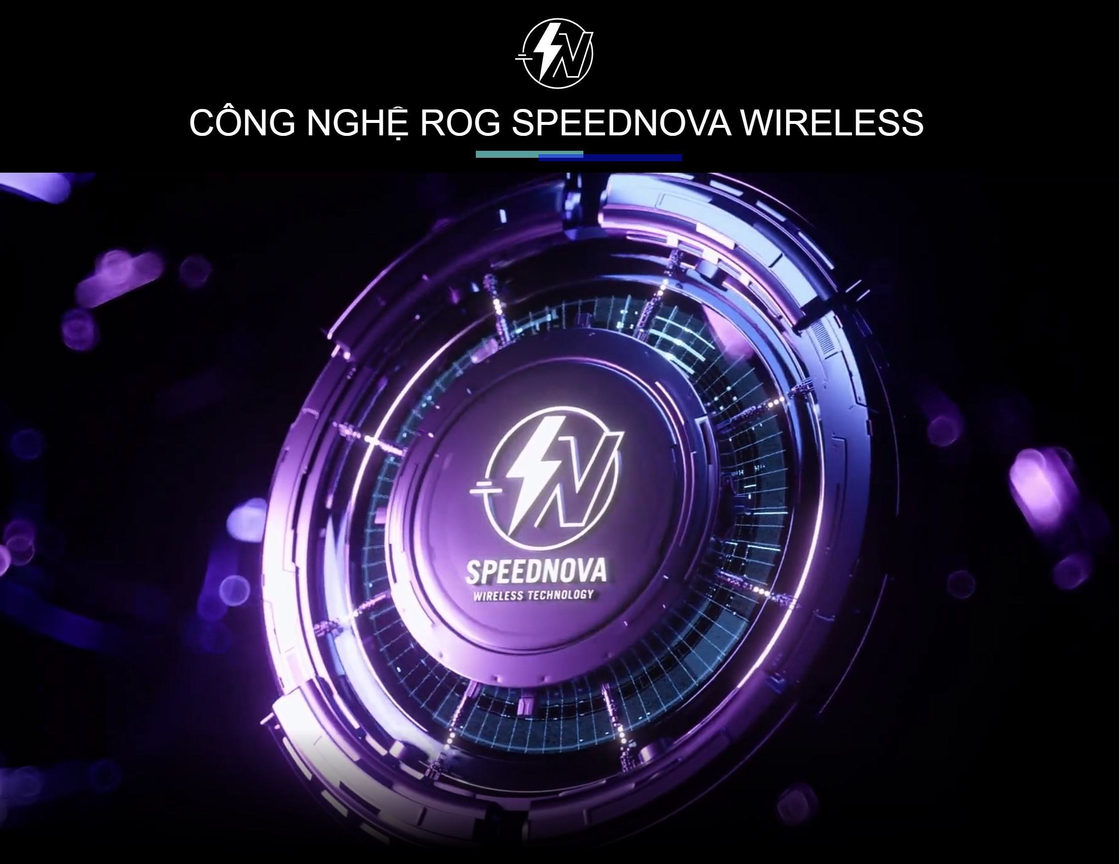 chuot-gaming-khong-day-asus-rog-harpe-ace-aim-lab-edition-moonlight-white-_-90mp02w0-bmua10-9 Chuột Gaming không dây Asus ROG Harpe Ace Aim Lab Edition-Moonlight White _ 90MP02W0-BMUA10